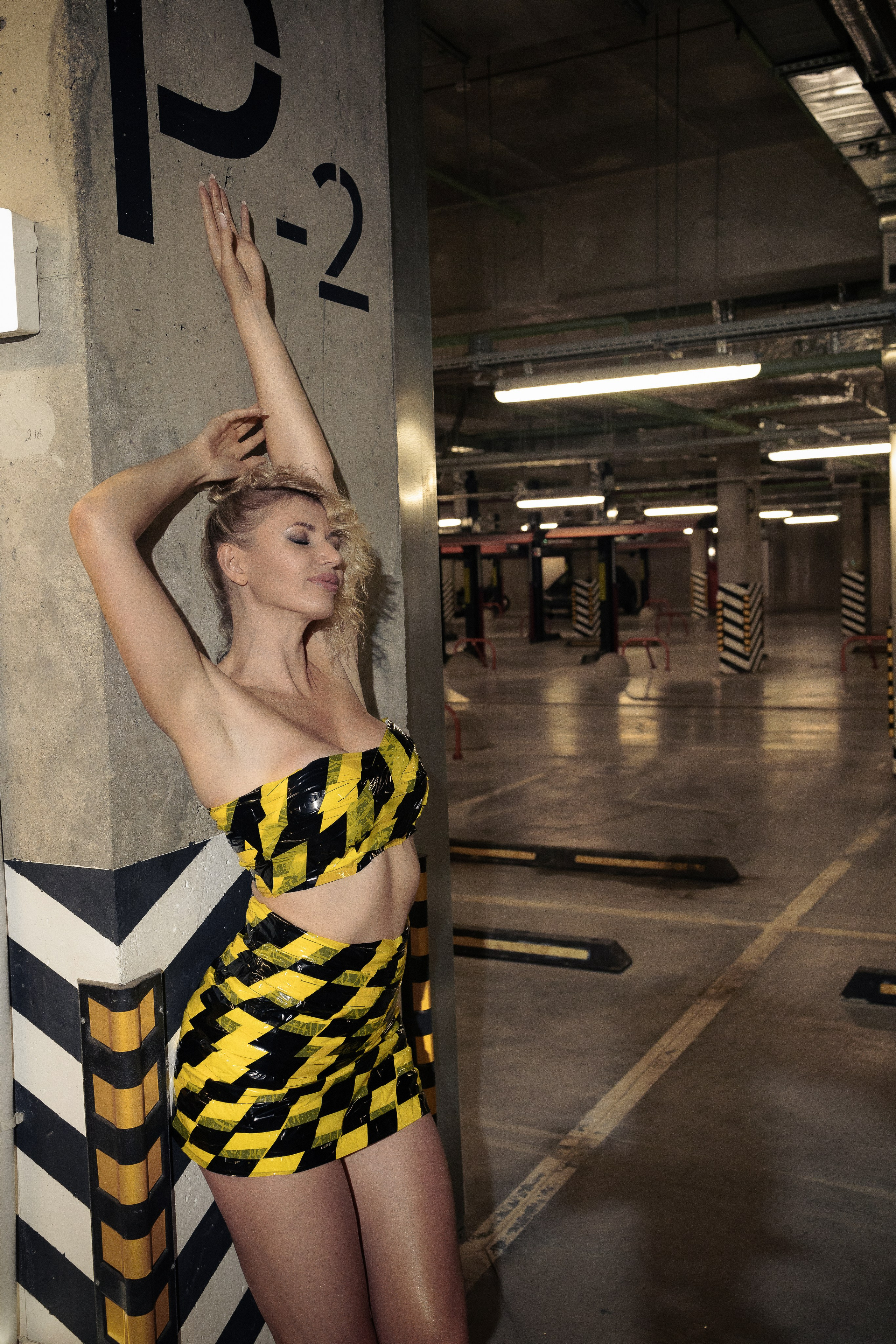 Татьяна. Анастасия, Фотограф женского портрета и беременности в стиле vogue