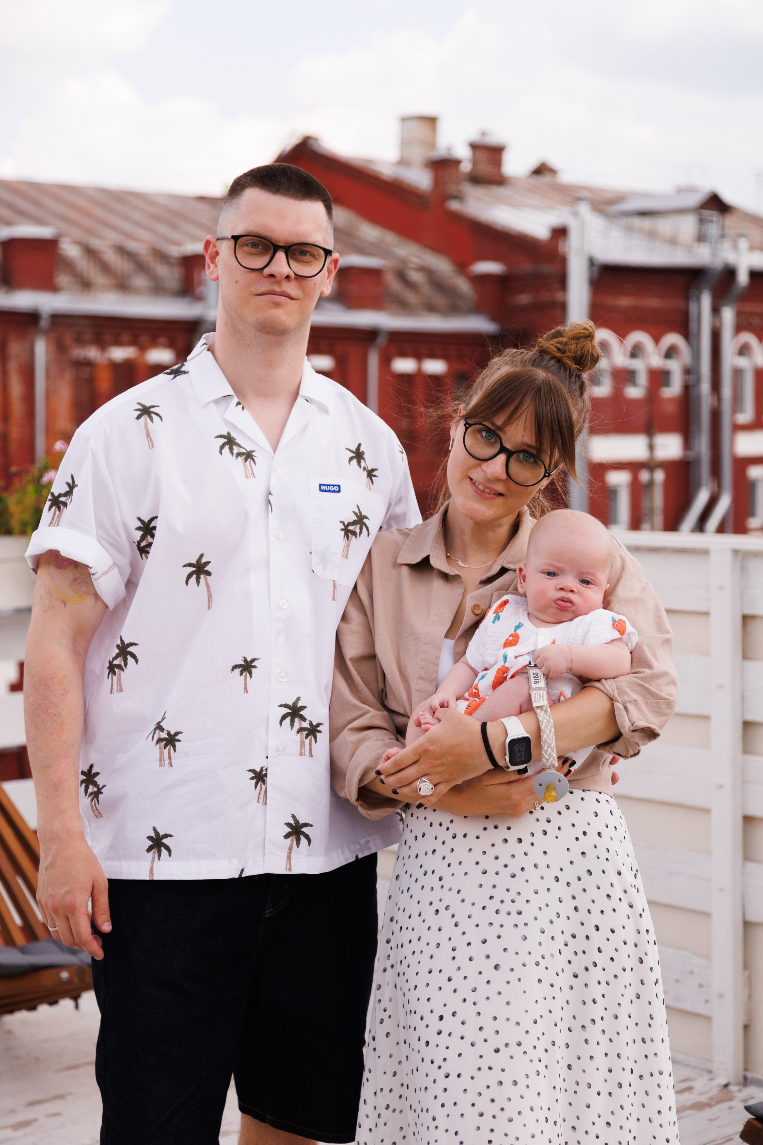 Гендер-пати Артем и Марина 29.06.2024. Анастасия, Фотограф женского портрета и беременности в стиле vogue