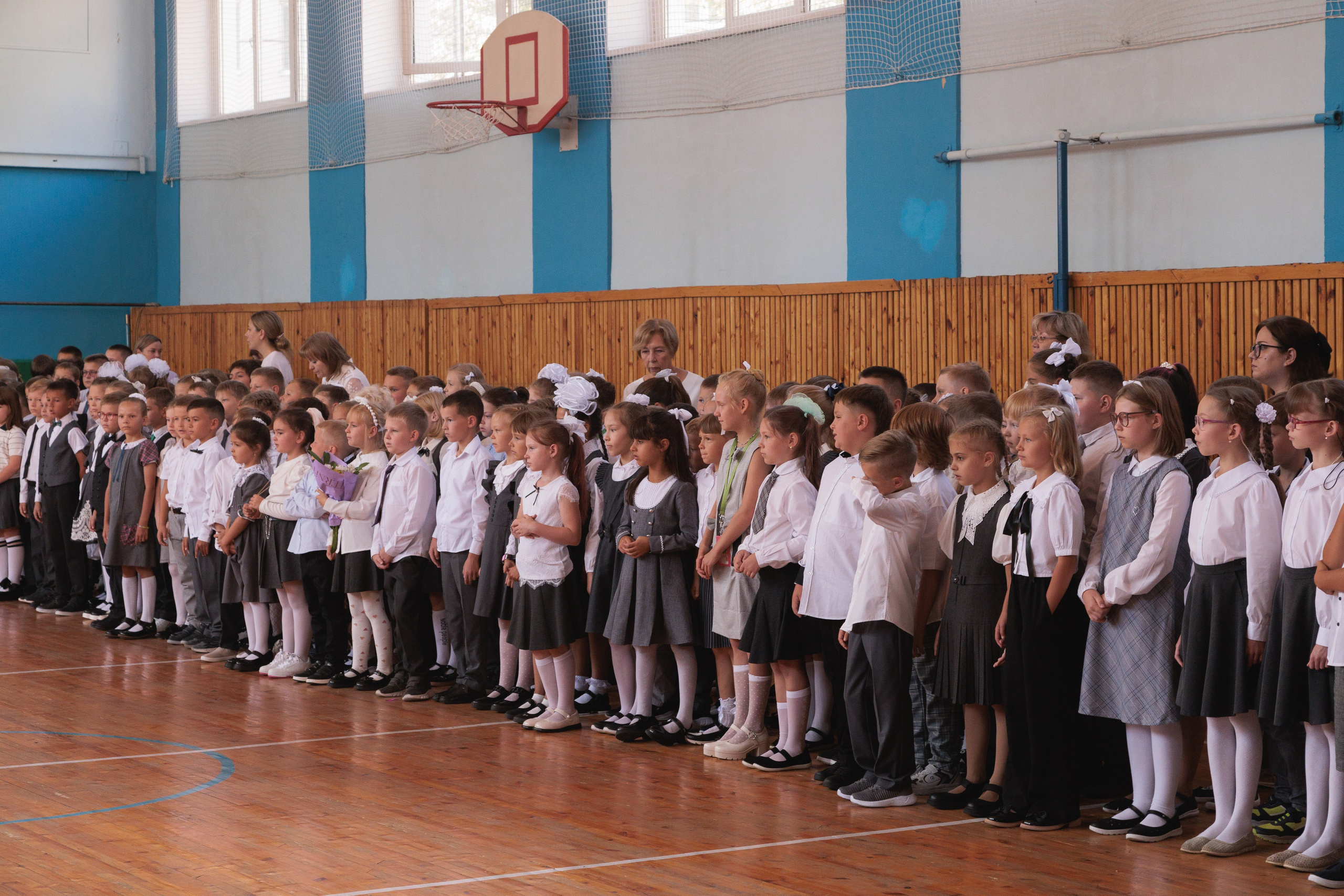 3 «И». Анастасия, Фотограф женского портрета и беременности в стиле vogue