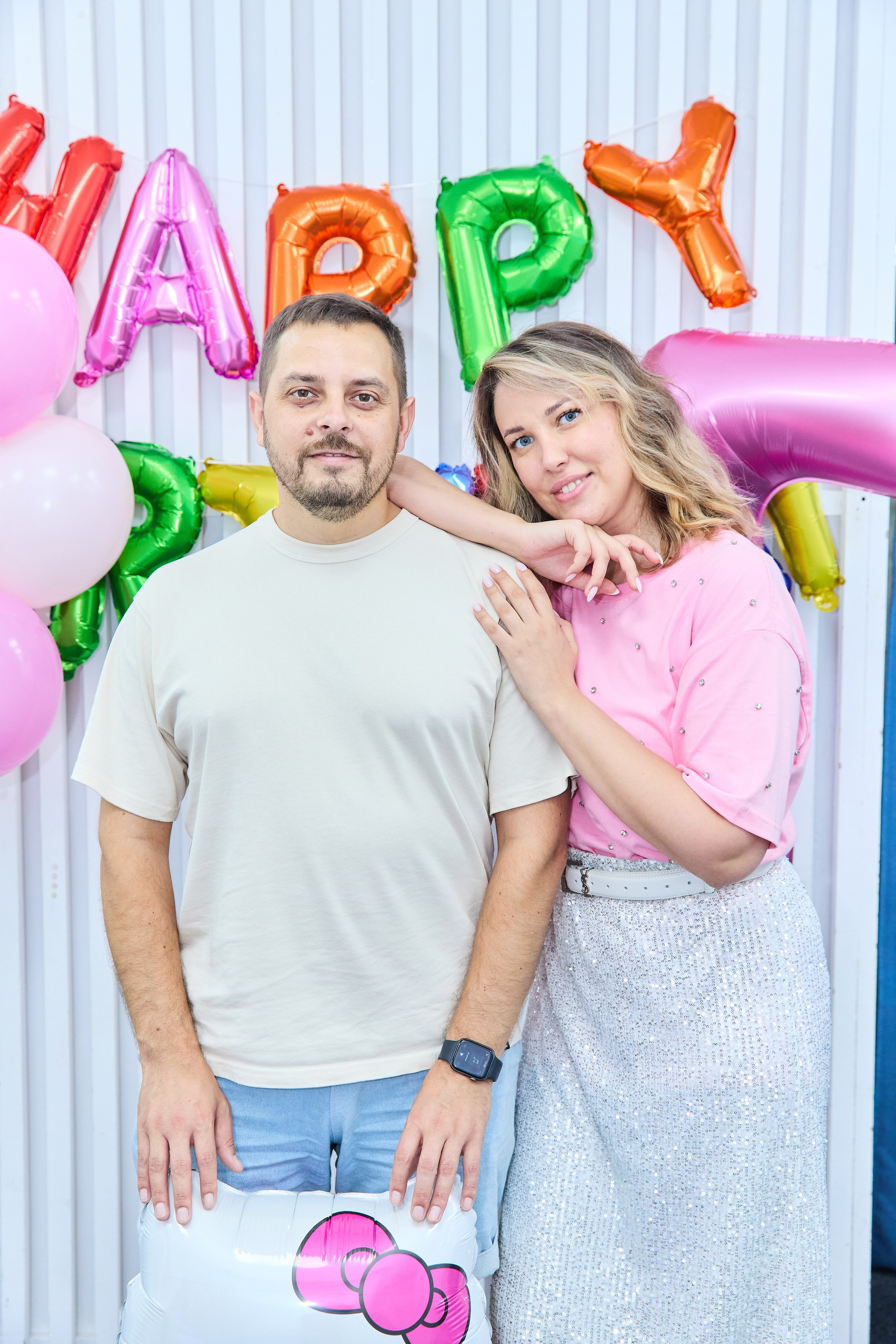 ДЕНЬ РОЖДЕНИЯ. ФОТОГРАФ ВО ВЛАДИВОСТОКЕ| СВАДЕБНЫЙ ФОТОГРАФ