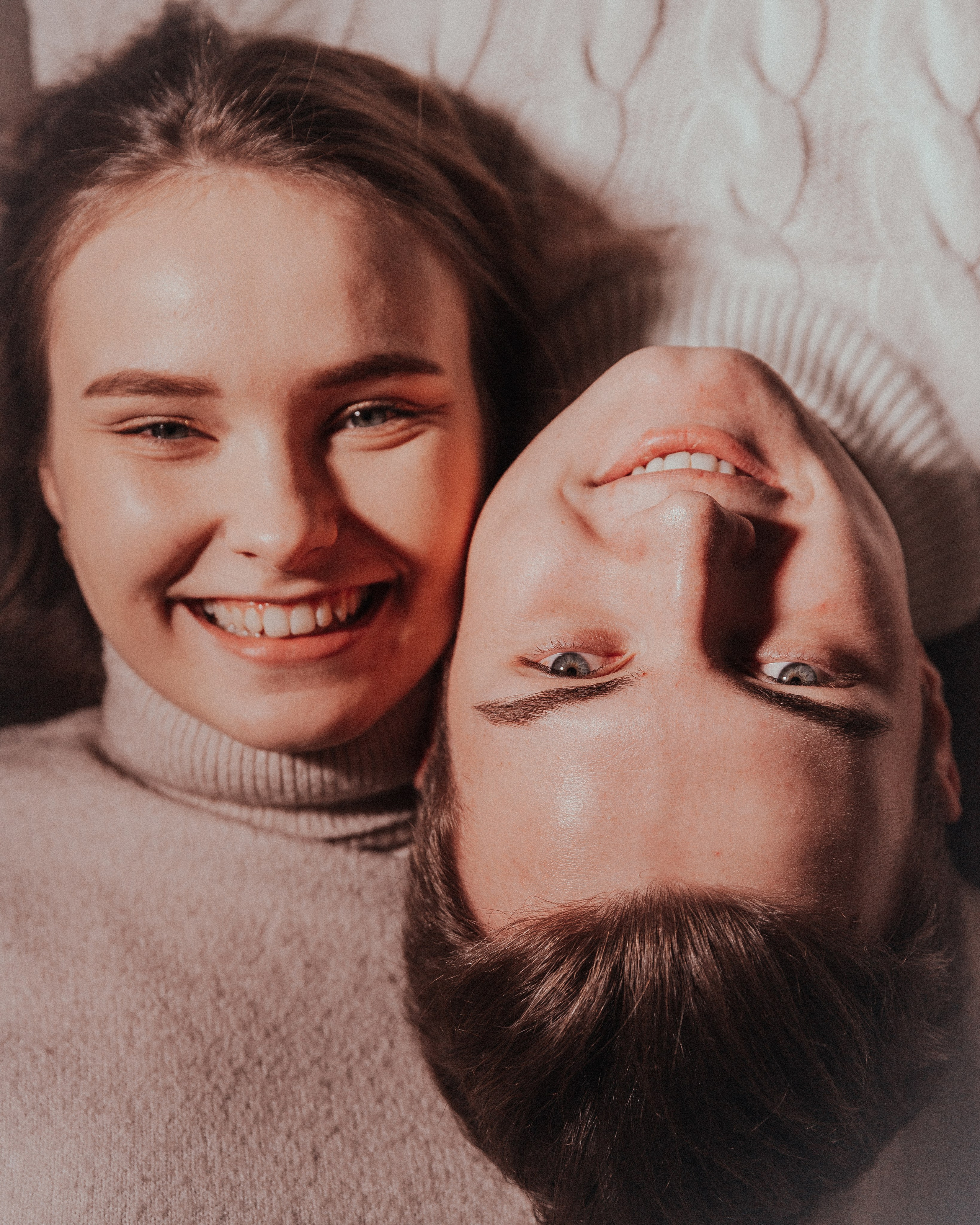 Ульяна и Егор. ФОТОГРАФ ВО ВЛАДИВОСТОКЕ| СВАДЕБНЫЙ ФОТОГРАФ