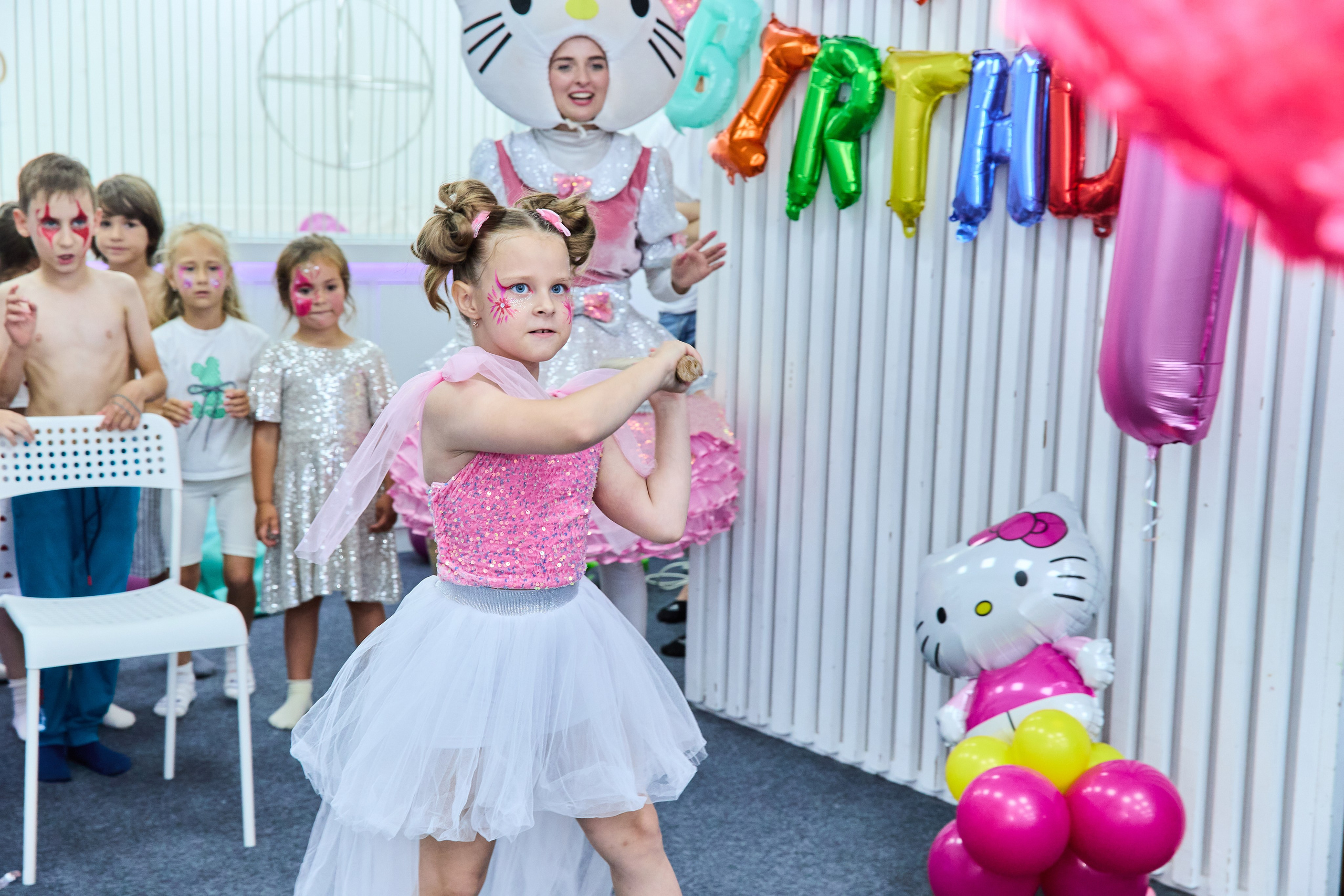 ДЕНЬ РОЖДЕНИЯ. ФОТОГРАФ ВО ВЛАДИВОСТОКЕ| СВАДЕБНЫЙ ФОТОГРАФ