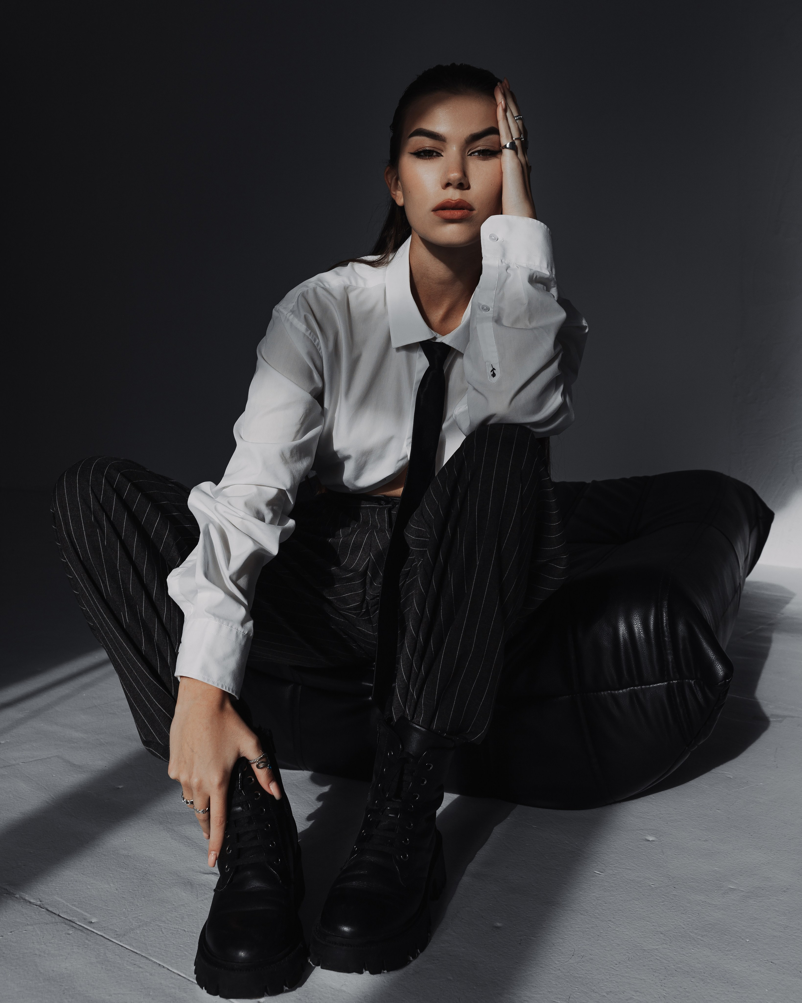 Валента. ФОТОГРАФ ВО ВЛАДИВОСТОКЕ| СВАДЕБНЫЙ ФОТОГРАФ