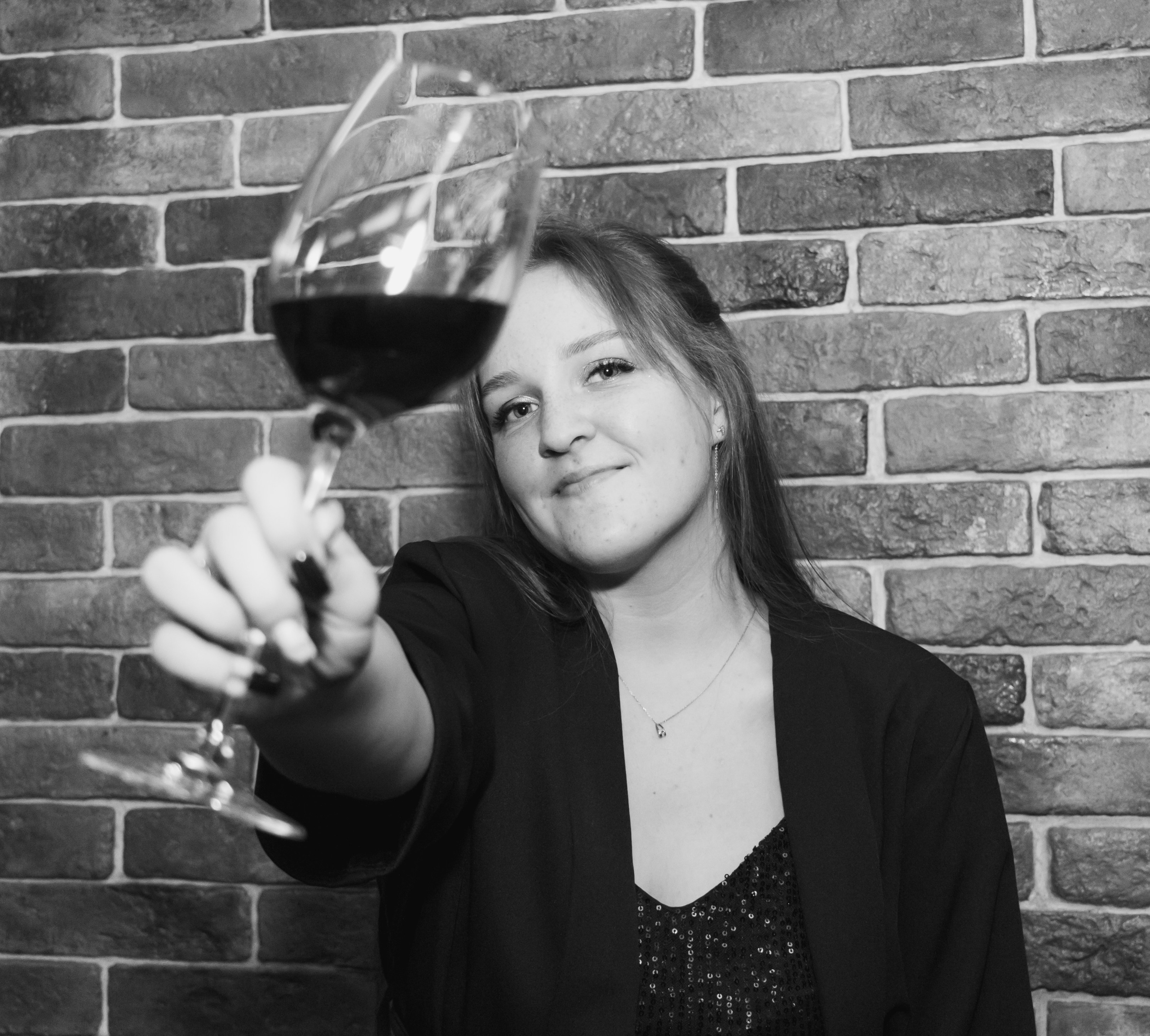 День Рождения Каролины. Фотограф из Первоуральска Роман Заиченко