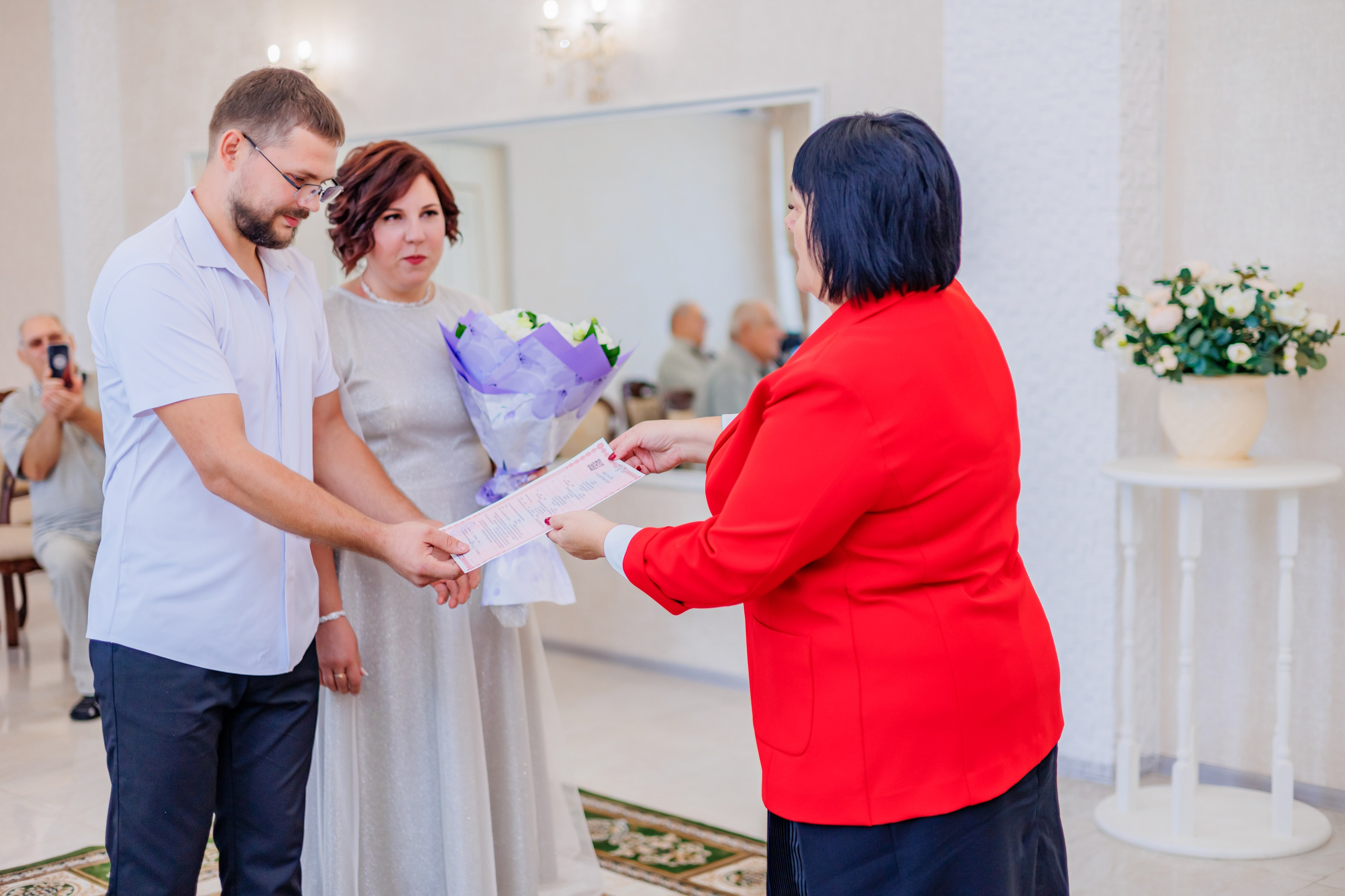 10.09.24. Свадебный и семейный фотограф в Армавире