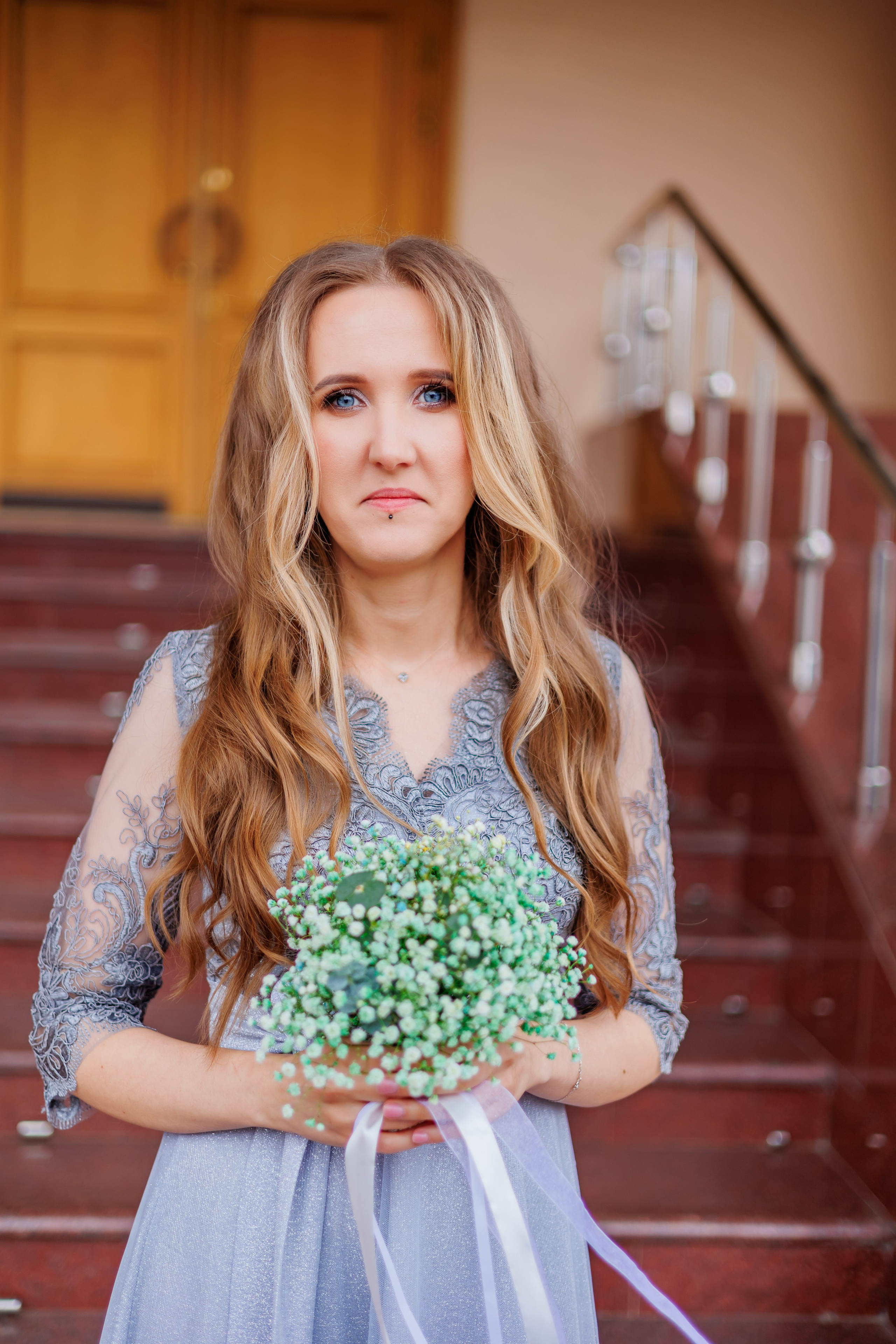 2.10.24. Свадебный и семейный фотограф в Армавире