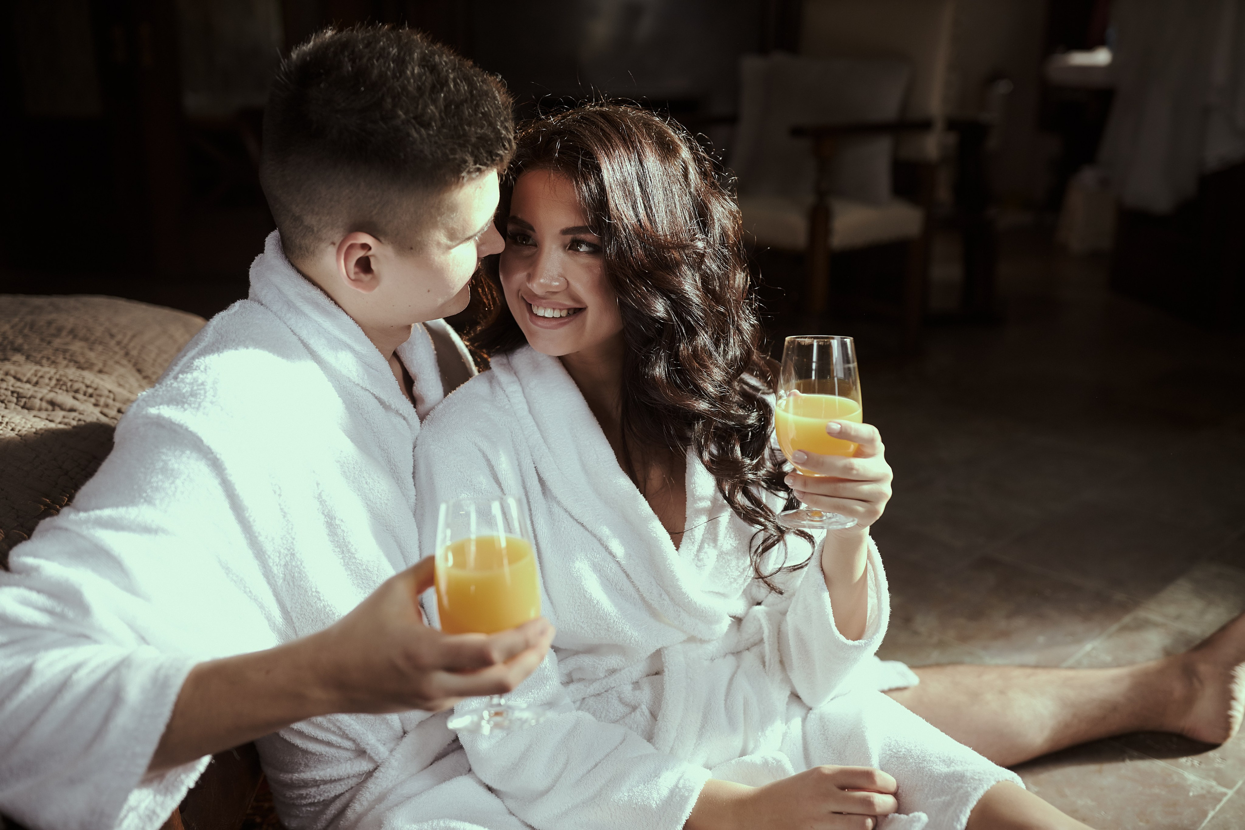 Свадьба замок БИП. Фотограф в Санкт-Петербурге Знаменская Ирина