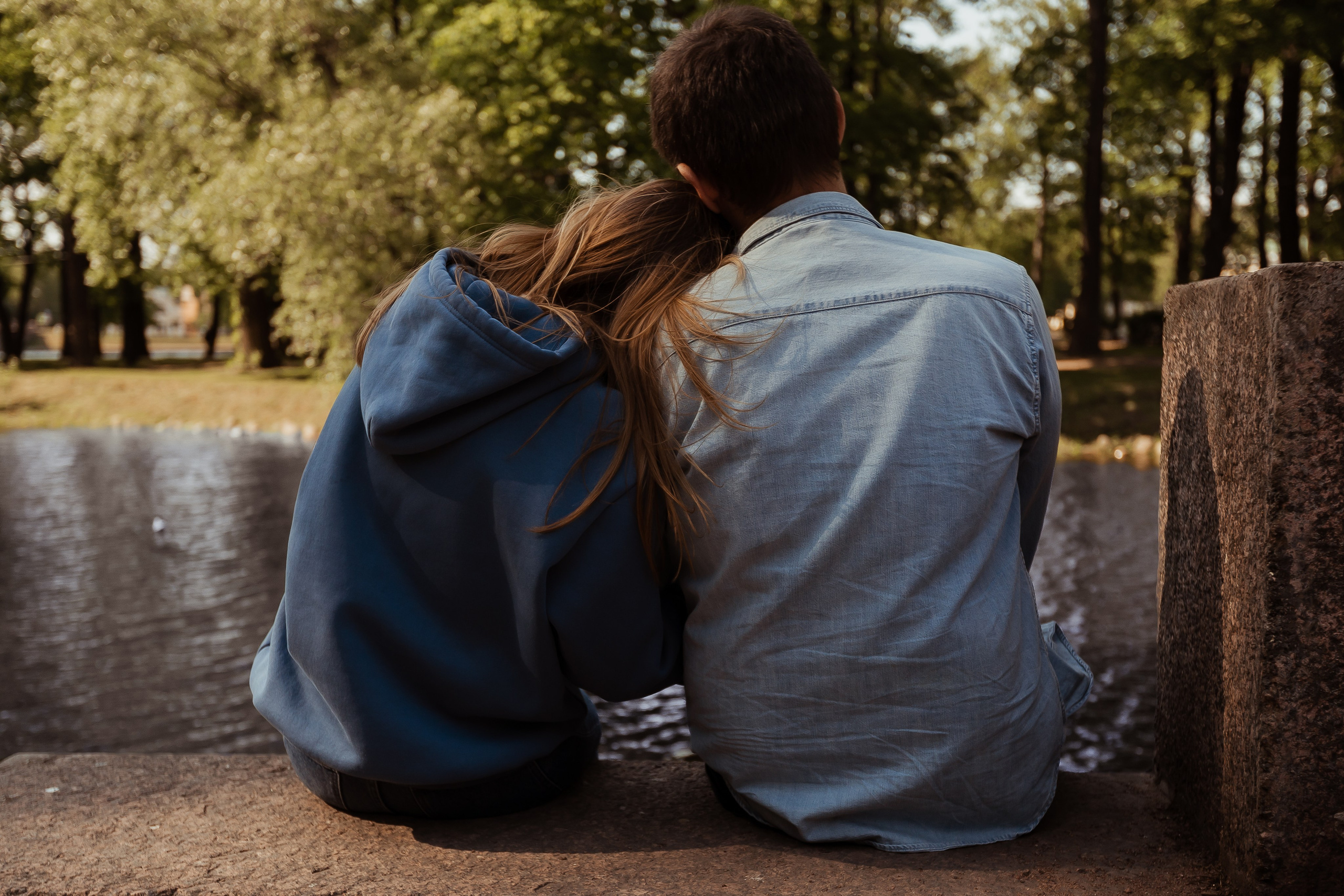 Саша & Лиза. Питер. ФОТОГРАФ Маргарита Сивакова | Ярославль Кострома Москва