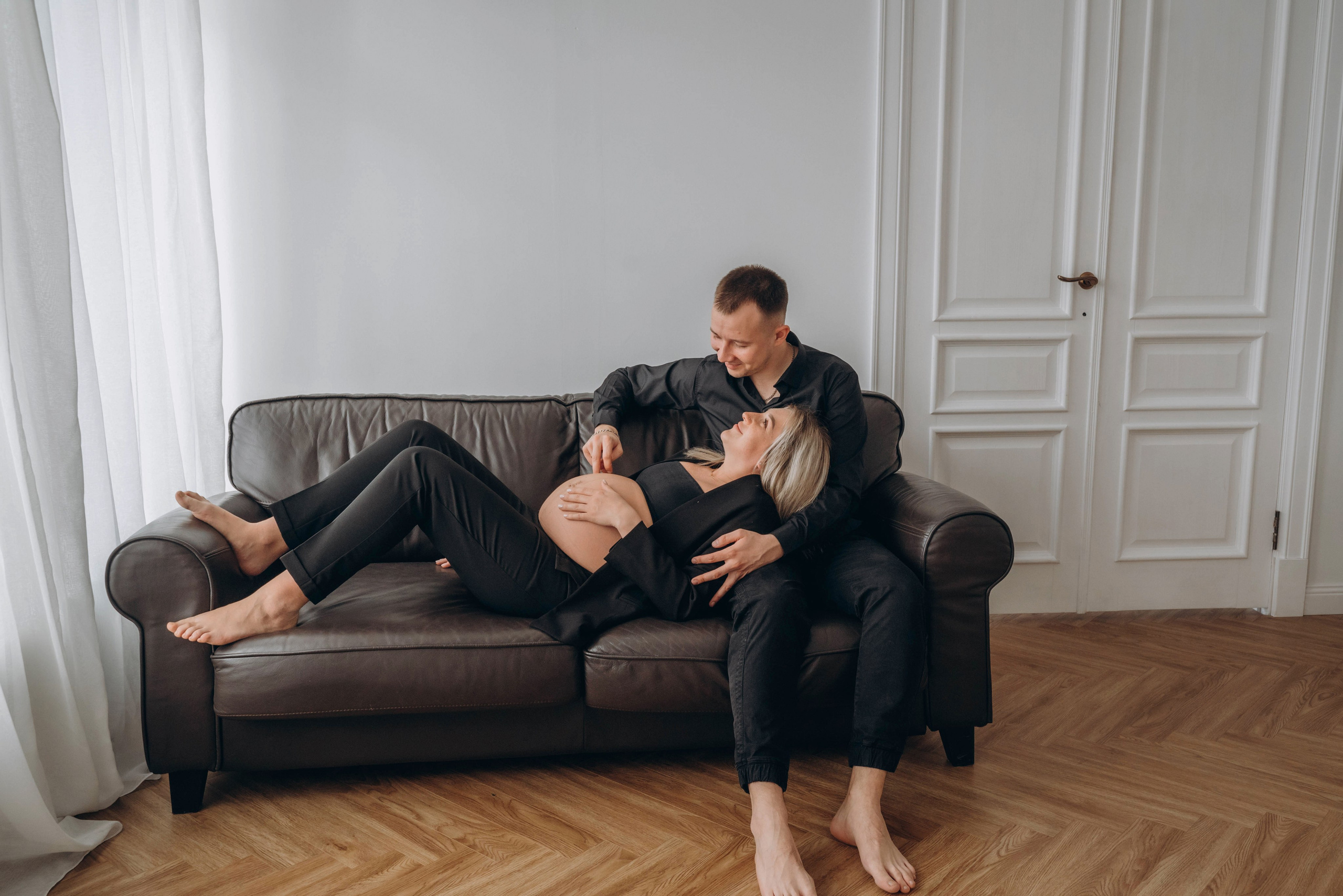 семейный фотограф