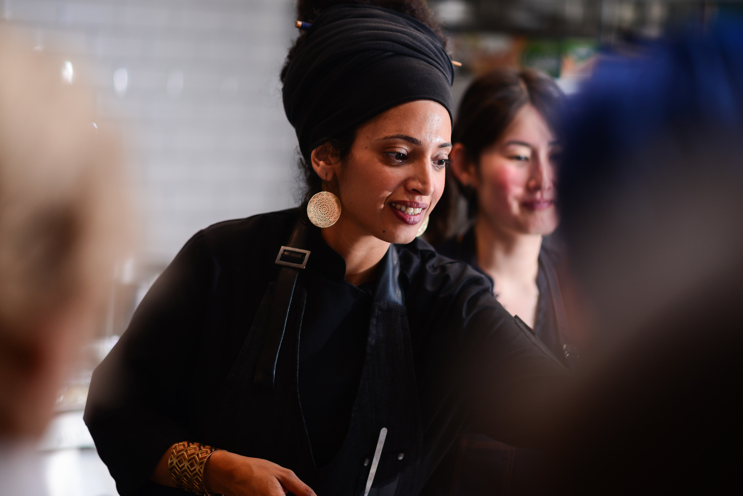 Ratatouille. Фотограф Астана, Алматы