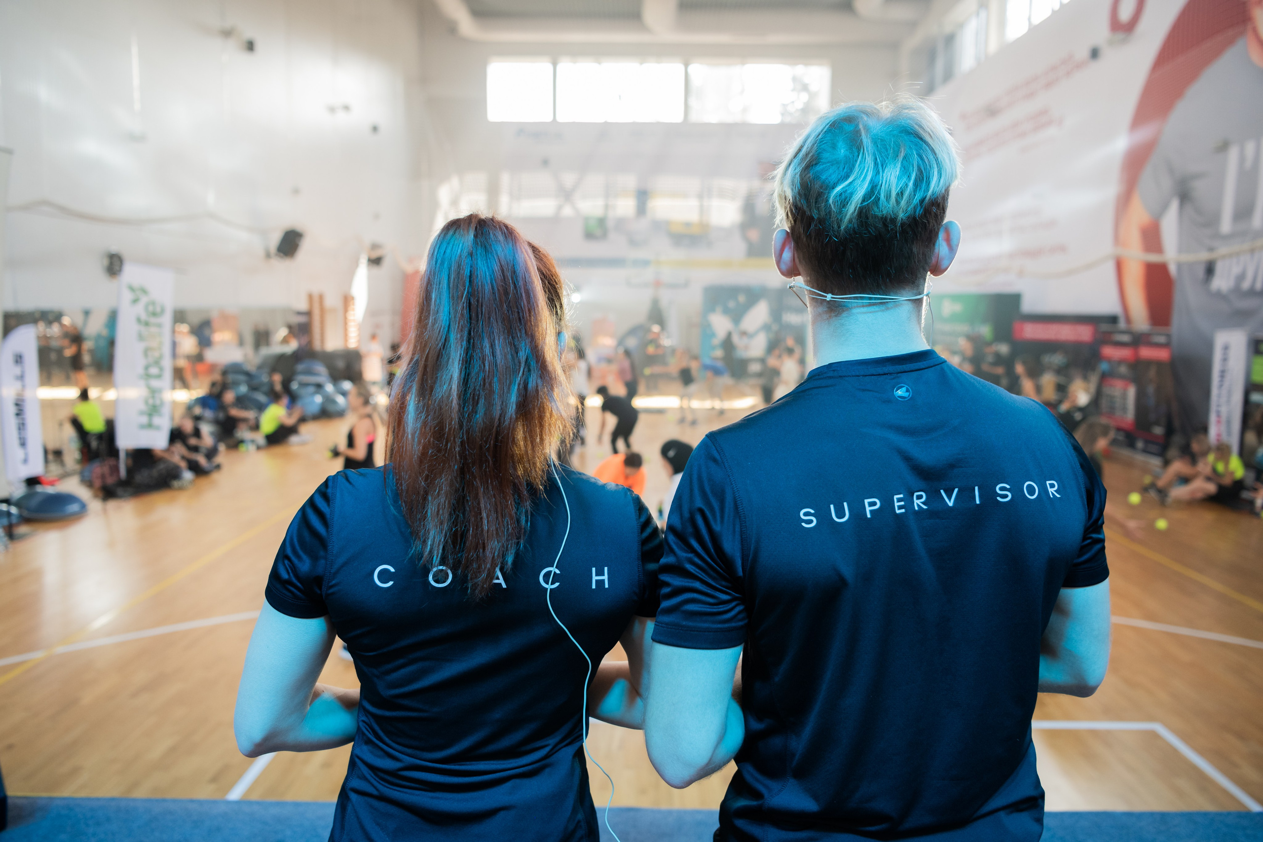 KRIDA. Фотограф Астана, Алматы