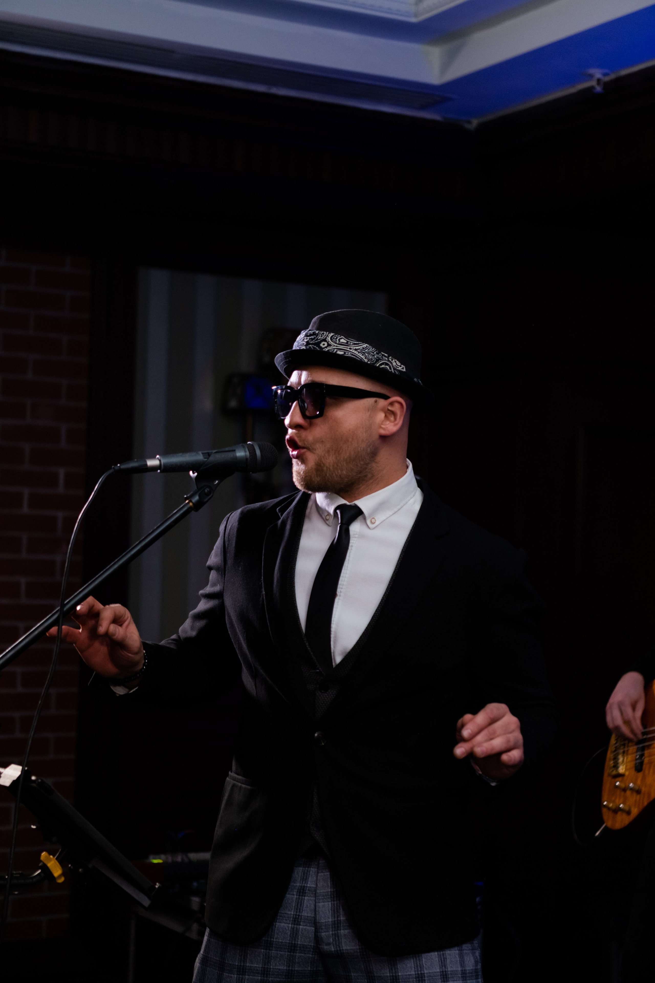 PEPSICO. Фотограф Астана, Алматы