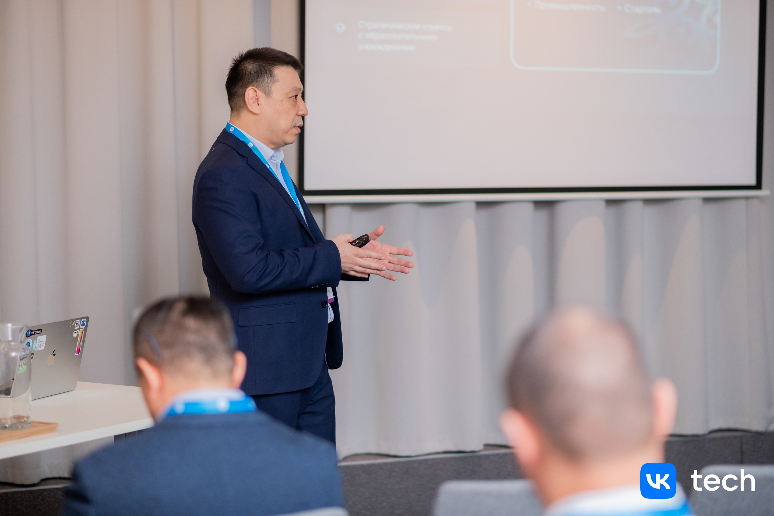 VK. Фотограф Астана, Алматы