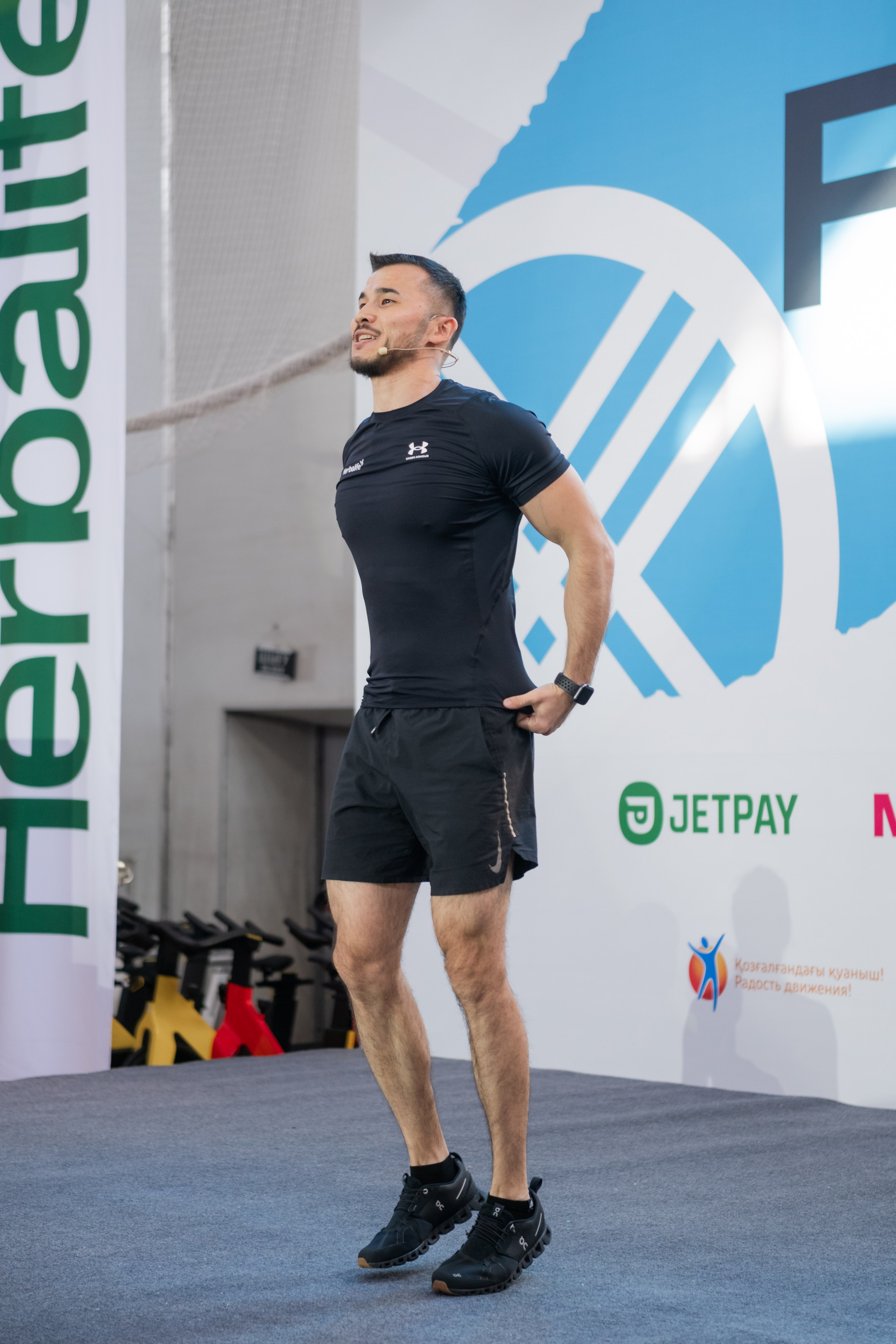 KRIDA. Фотограф Астана, Алматы