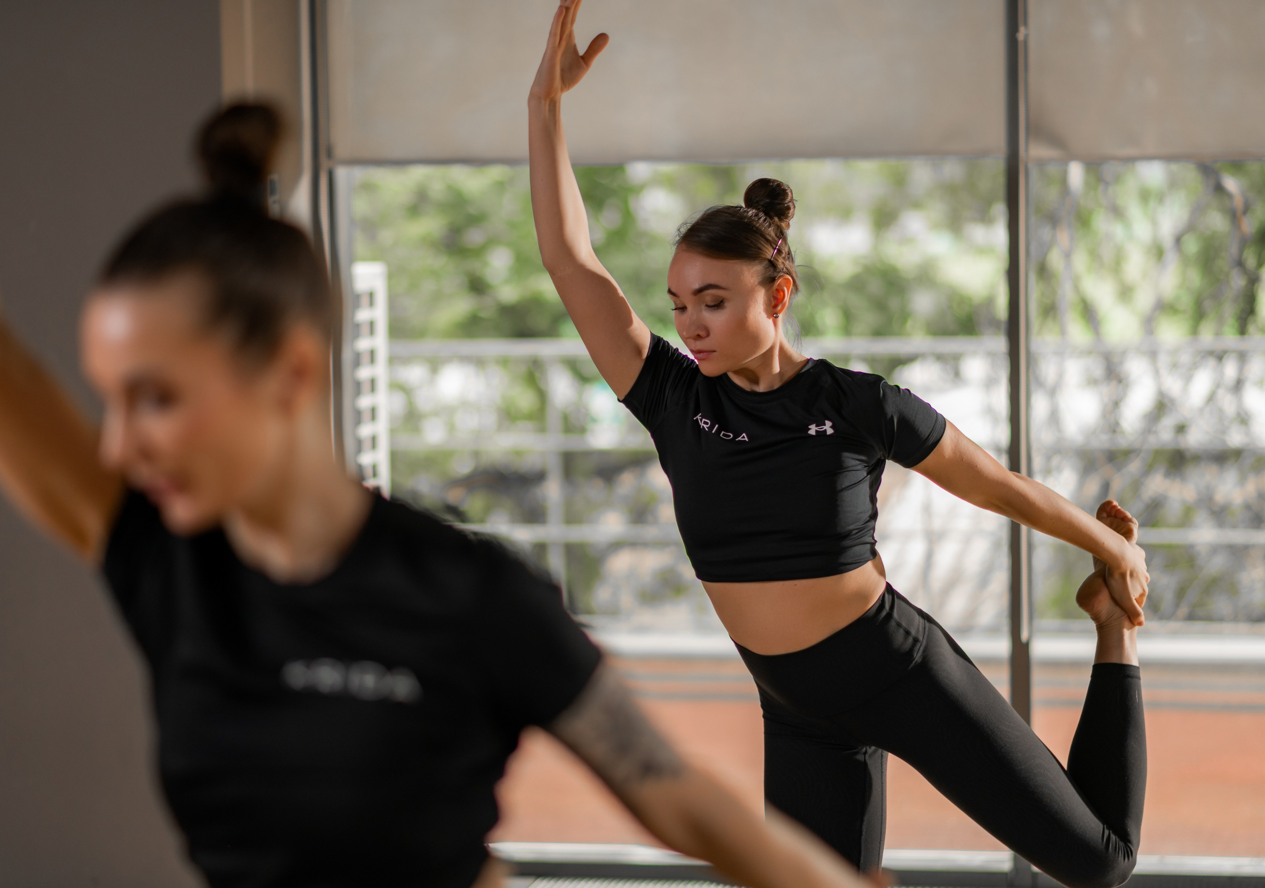 KRIDA SPORT. Фотограф Астана, Алматы