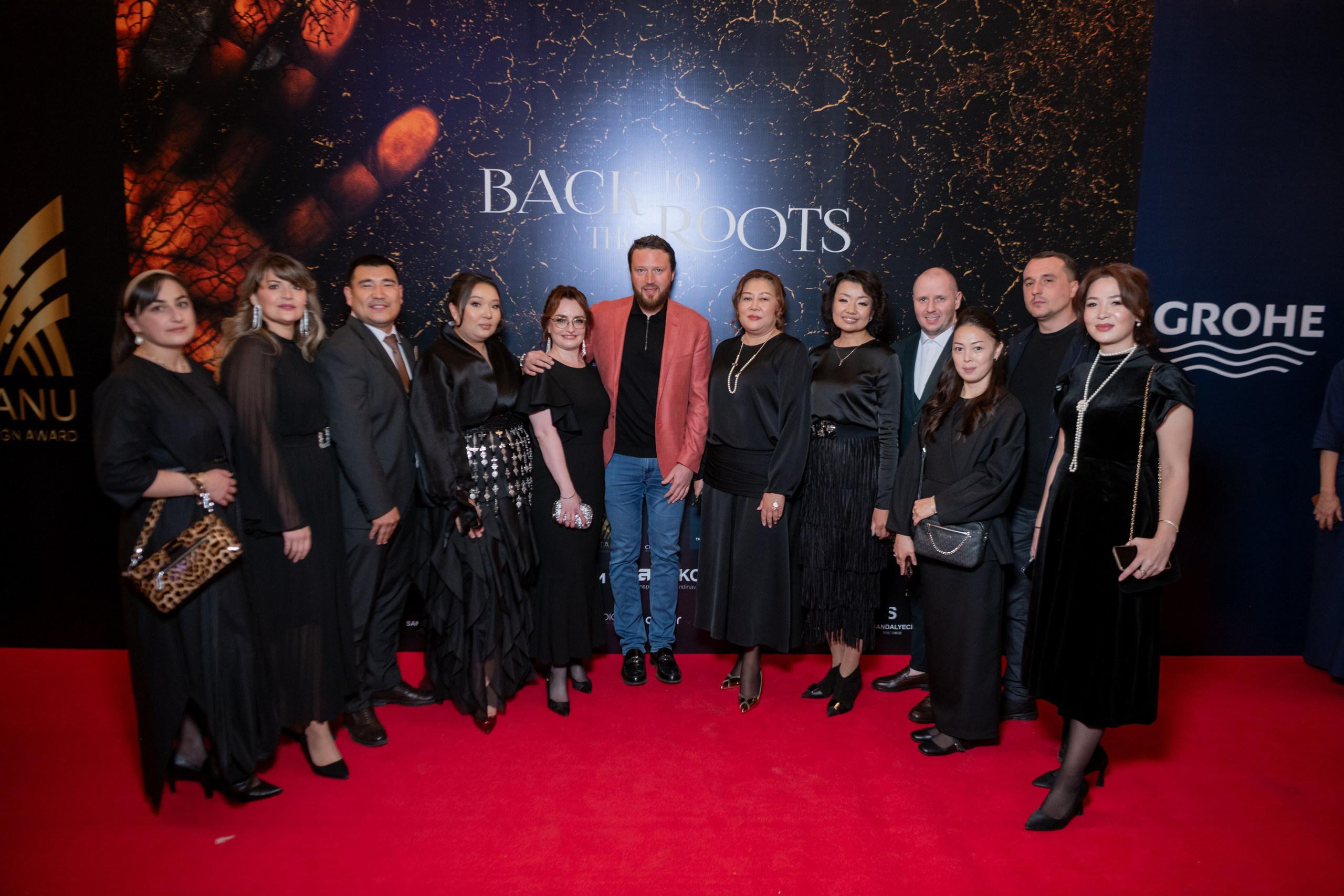 Tanu Creative 16.10.2025. Фотограф Астана, Алматы