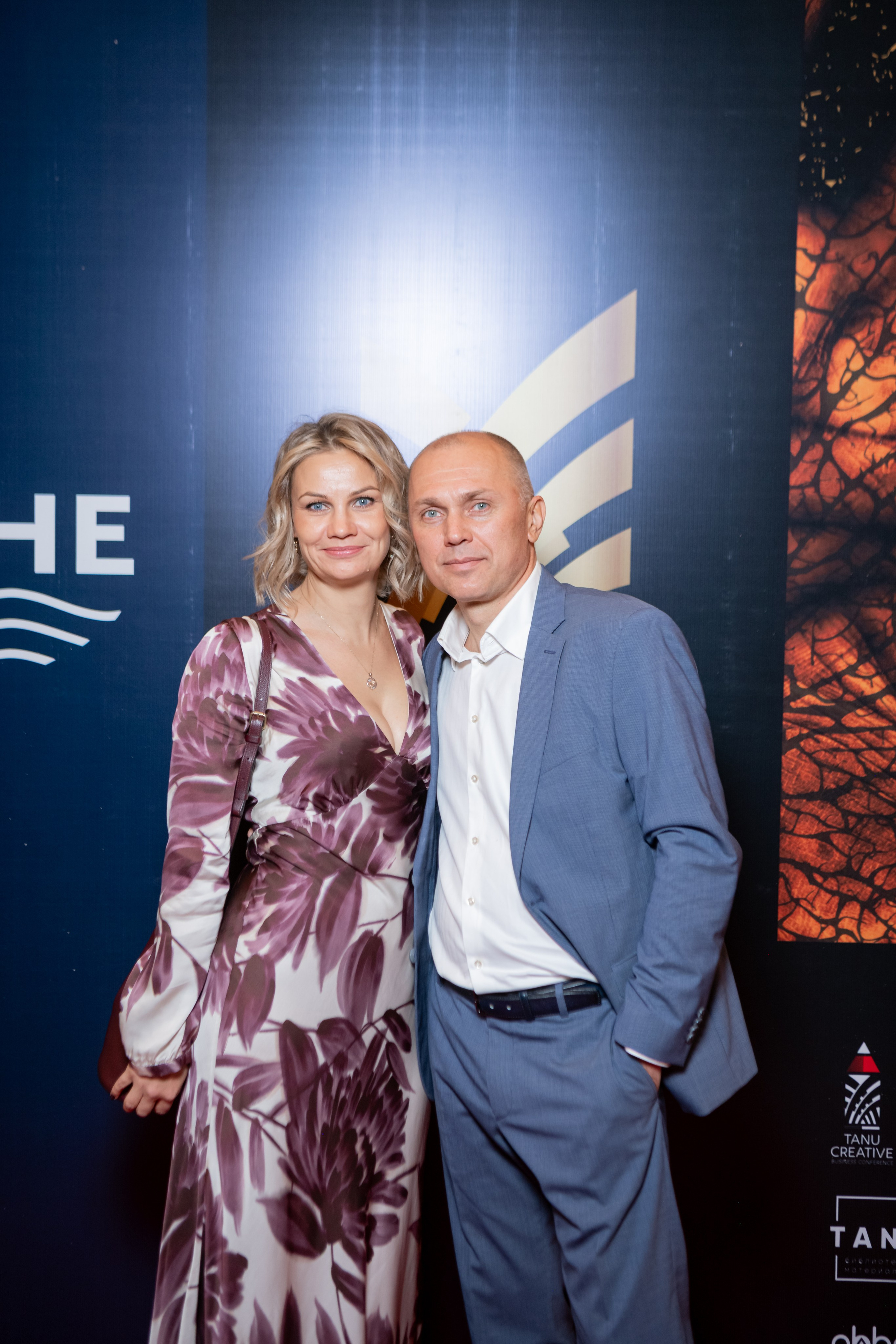 Tanu Creative 16.10.2025. Фотограф Астана, Алматы