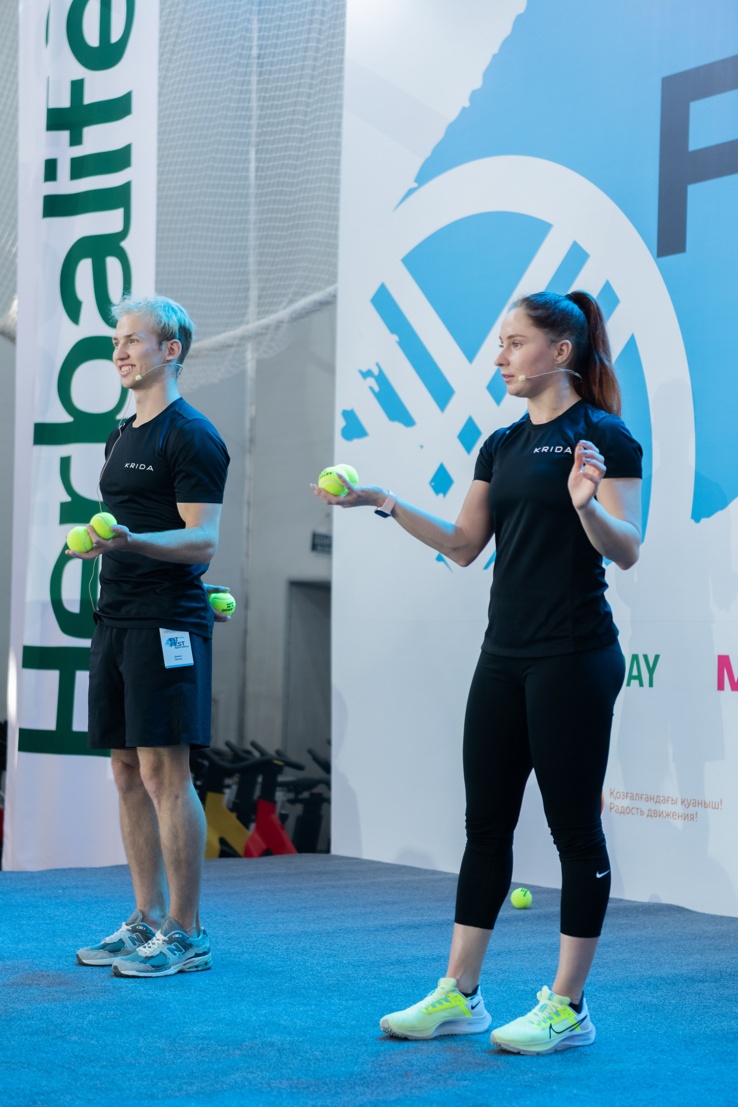 KRIDA. Фотограф Астана, Алматы