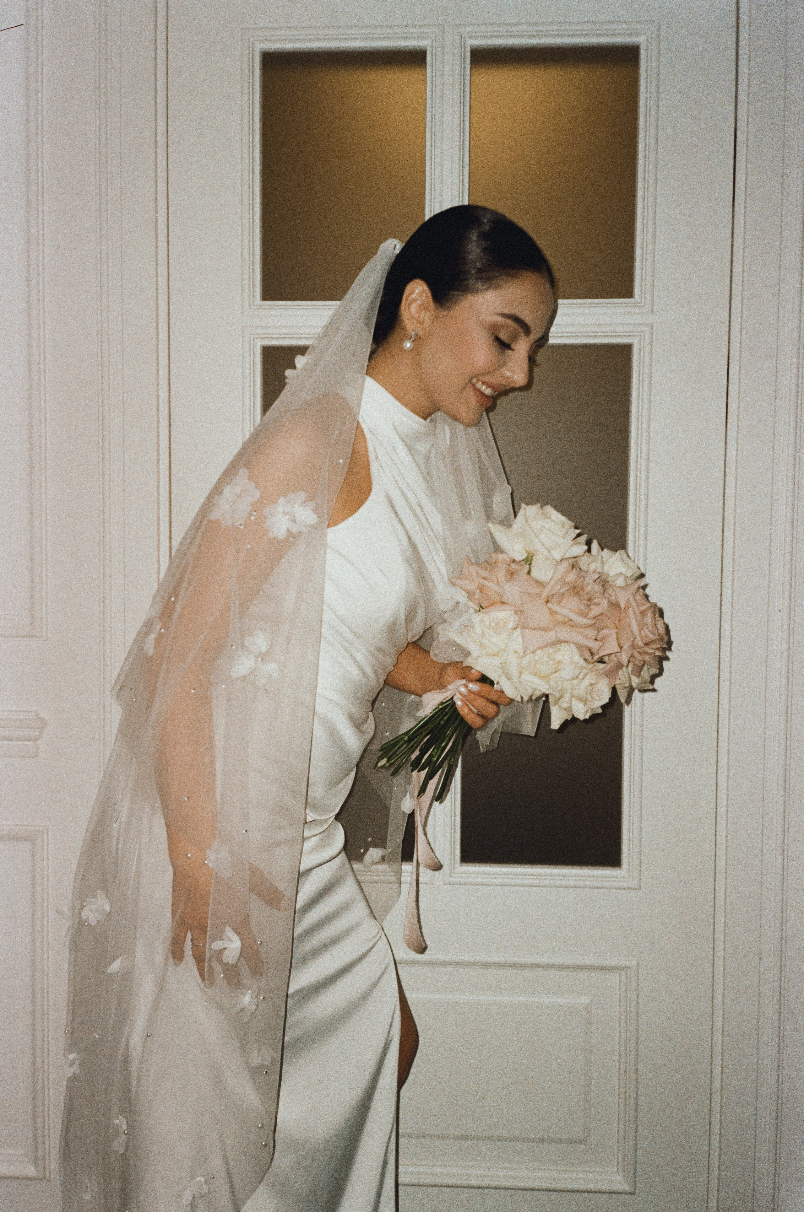 Артем и Виктория. Свадебный и портретный фотограф в Ростове на Дону Андо Саргсян