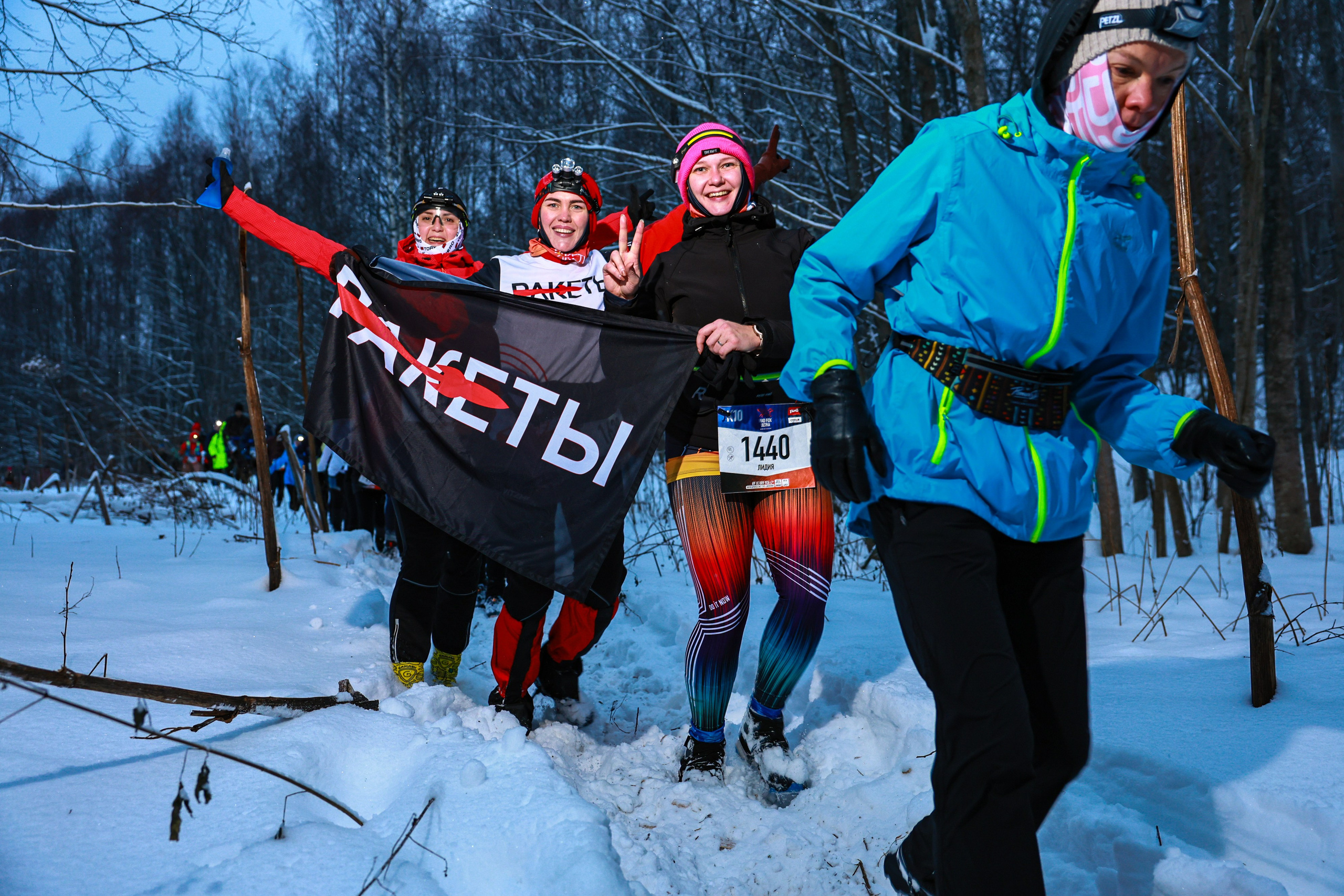 Спортивный репортаж. Репортажный, семейный, школьный фотограф в Иванове Инна Крылова