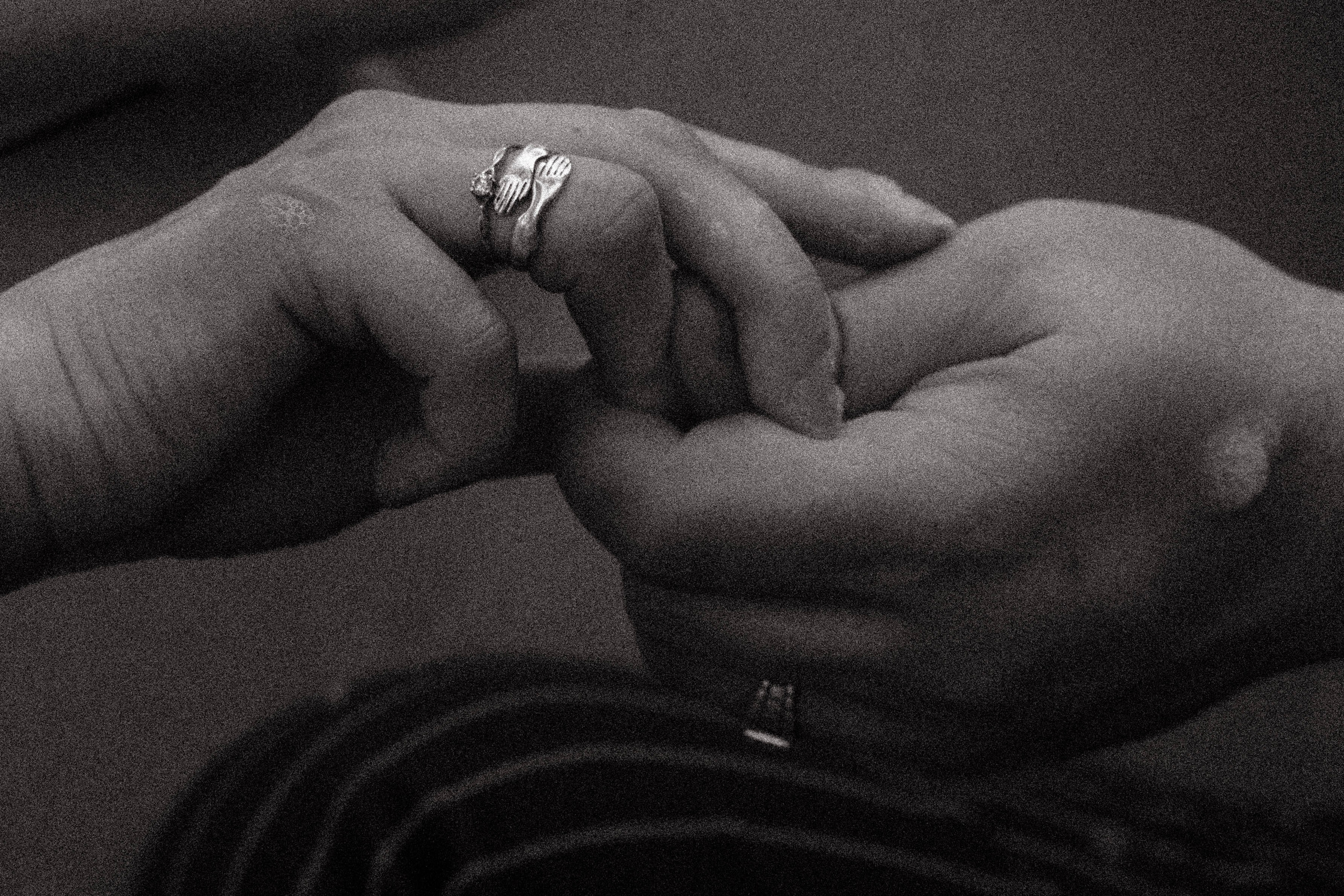 Дома классно!. Главная