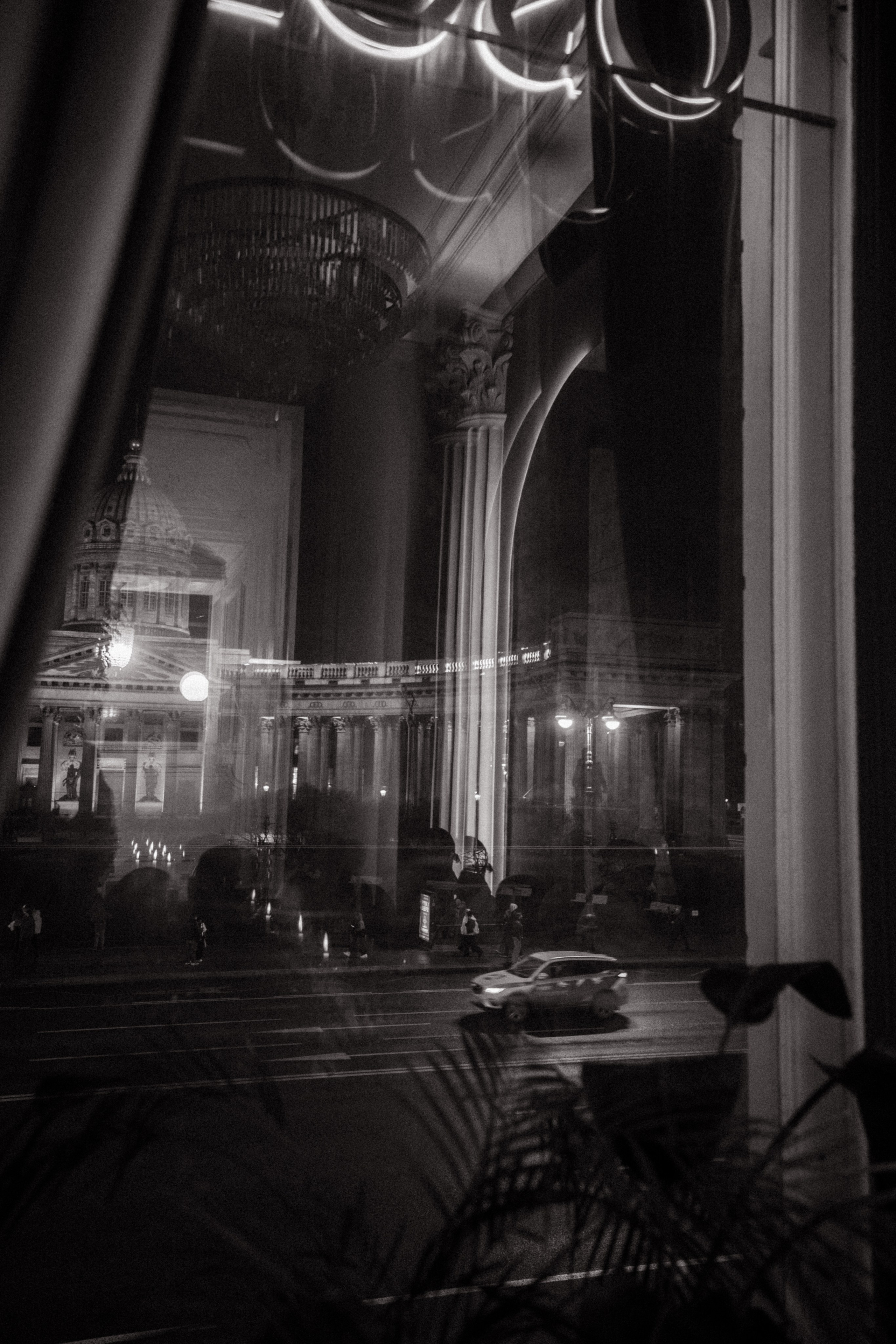 Я буду руками любящими, руками обнявшими, руками тебя не предавшими. Рыкова Светлана | фотограф и мобильный видеограф | Брянск Москва Спб