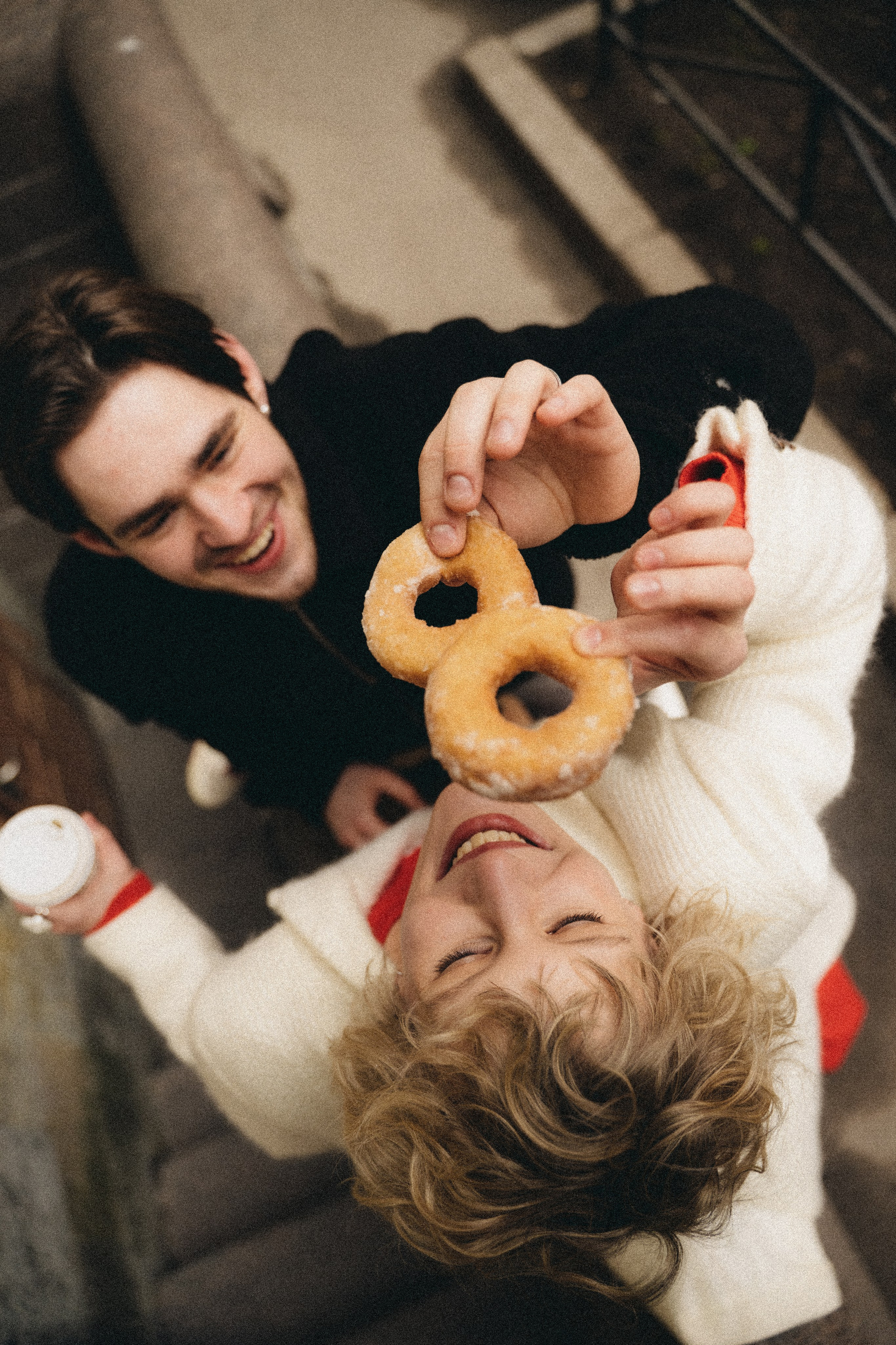 Город любви — не Париж, а дождливый Питер. Рыкова Светлана | фотограф и мобильный видеограф | Брянск Москва Спб