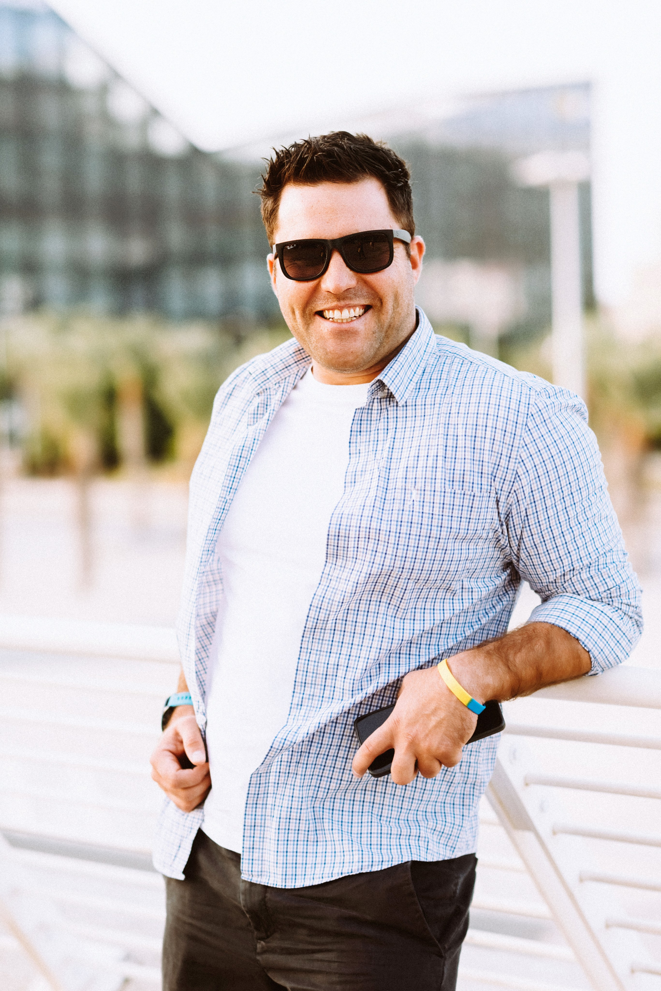 Алексей. Профессиональный фотограф. Портрет, семья, дети