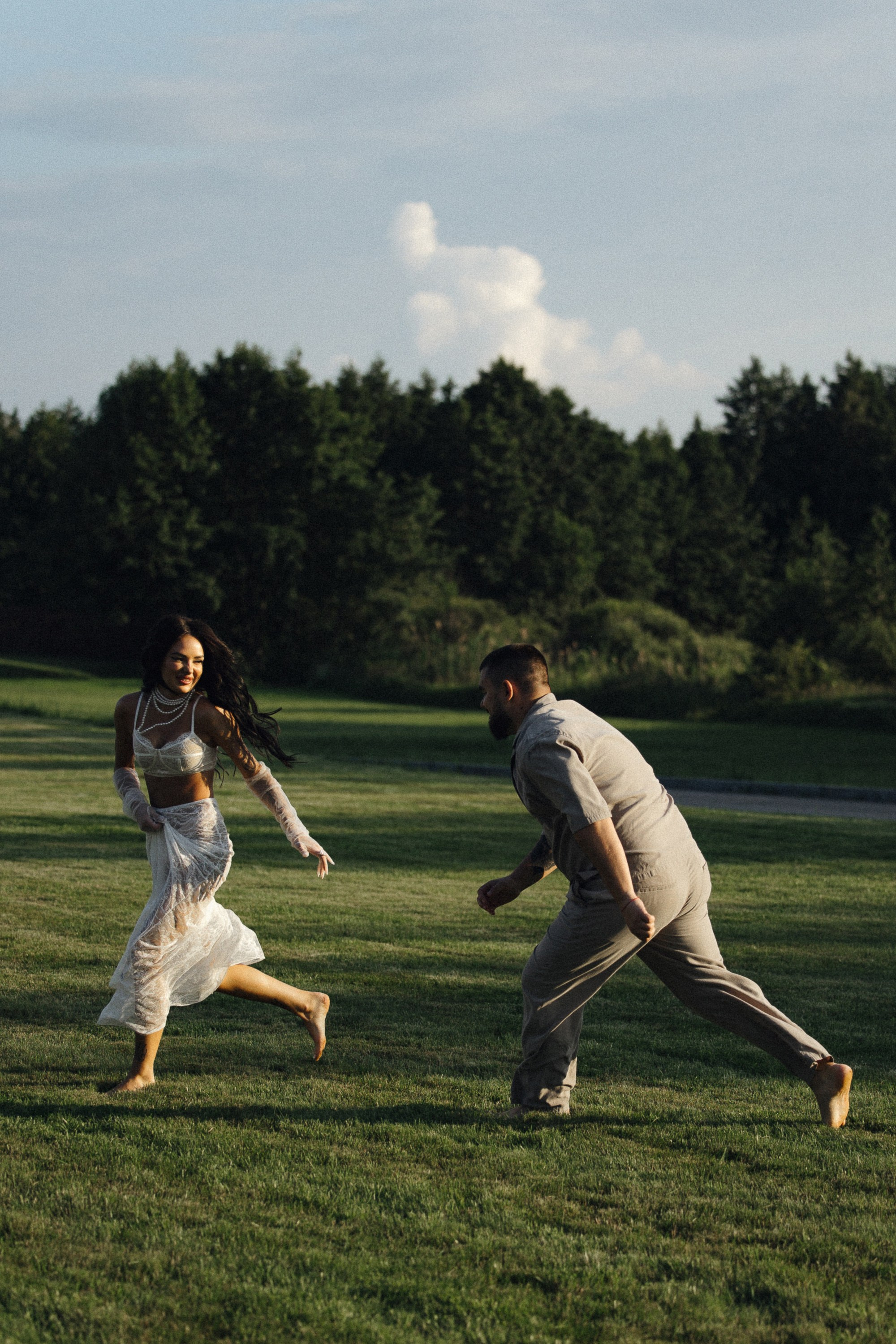 СВАДЕБНЫЕ СЕРИИ. Свадебный Фотограф Толстой Константин