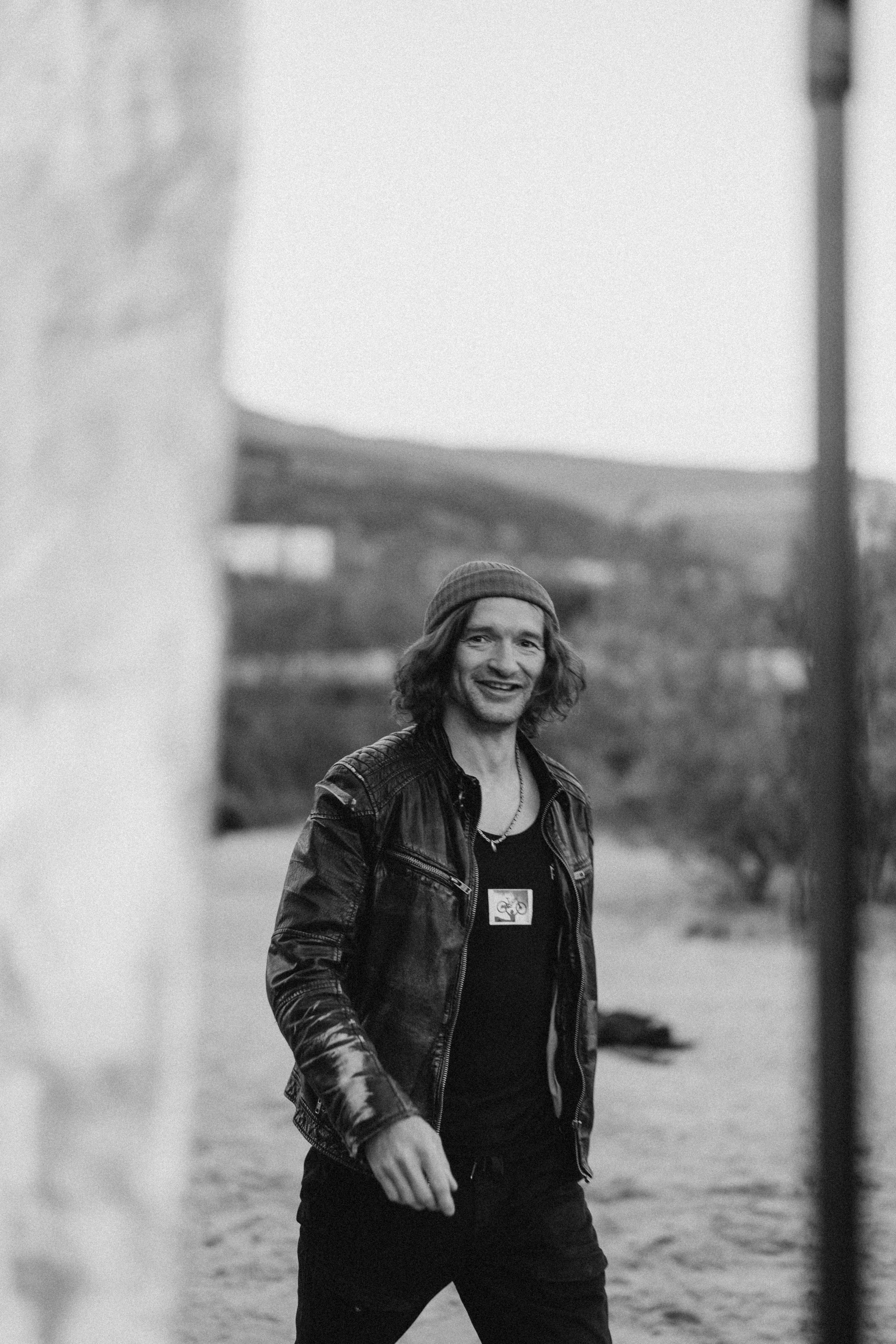 Вело. Свадебный фотограф Артем Смирнов