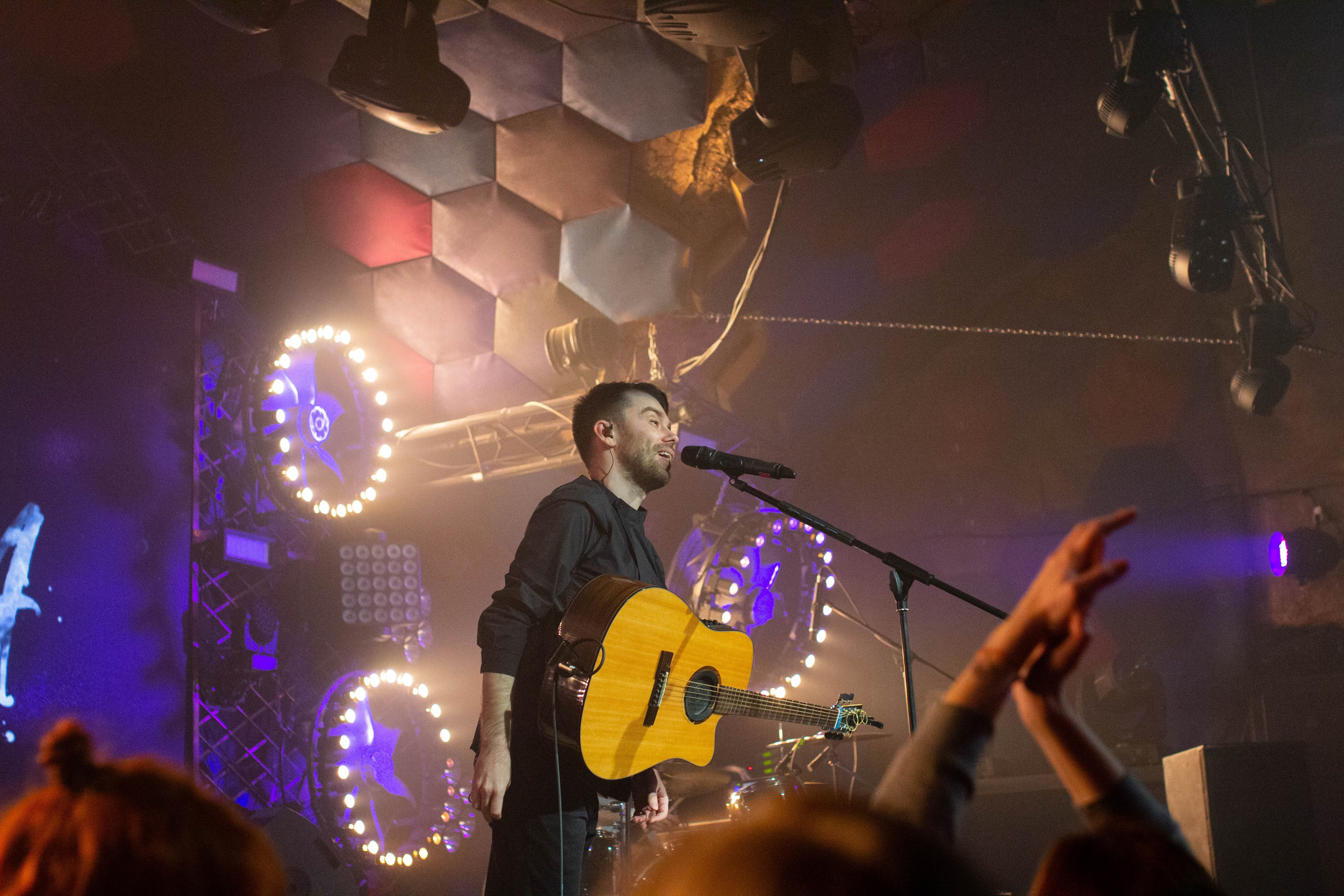 Зимавсегда. Фотограф для музыкантов, фотограф на концерт, концертный фотограф, съемка концерта, бэкстейдж фотограф