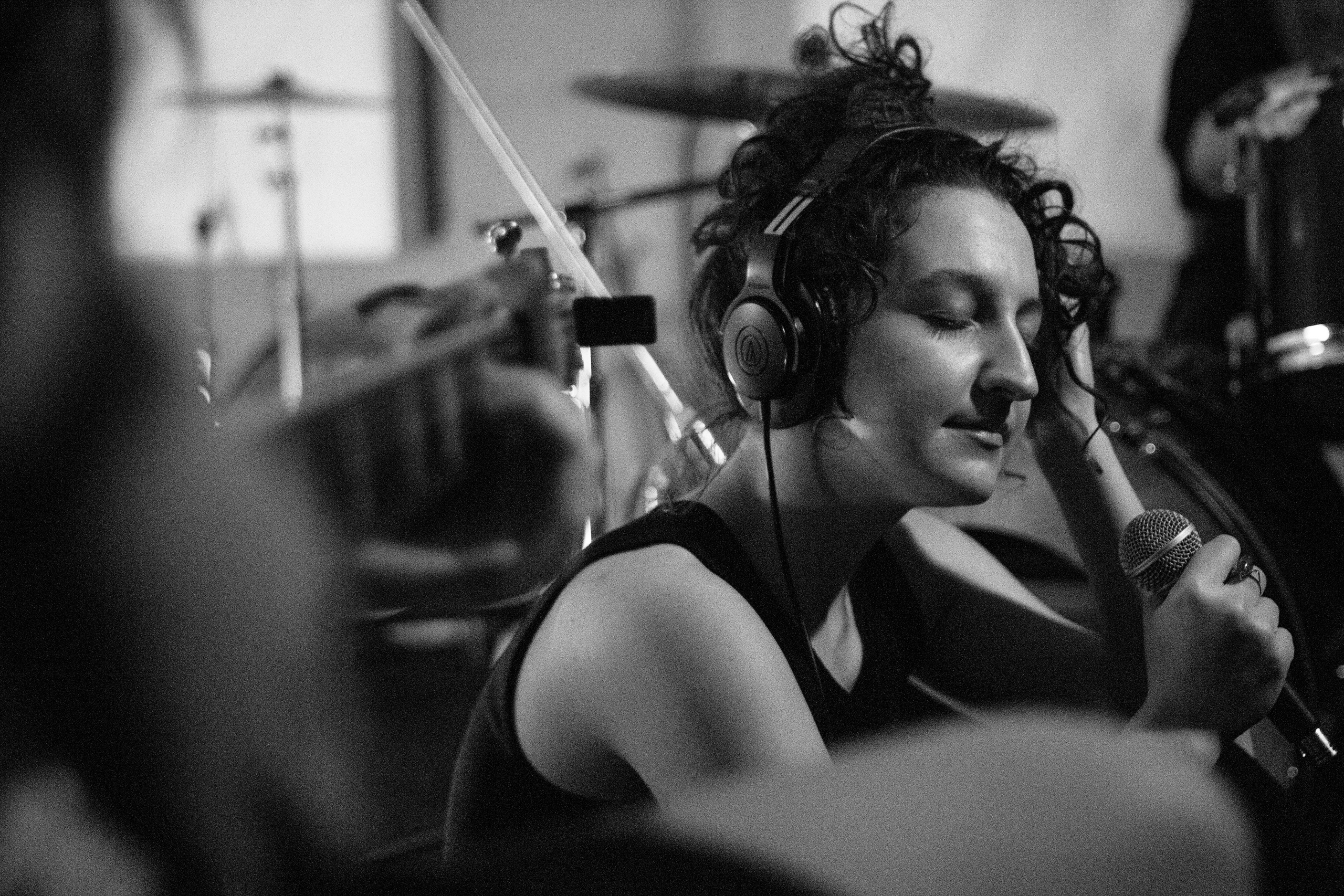 Moorland. Фотограф для музыкантов, фотограф на концерт, концертный фотограф, съемка концерта, бэкстейдж фотограф