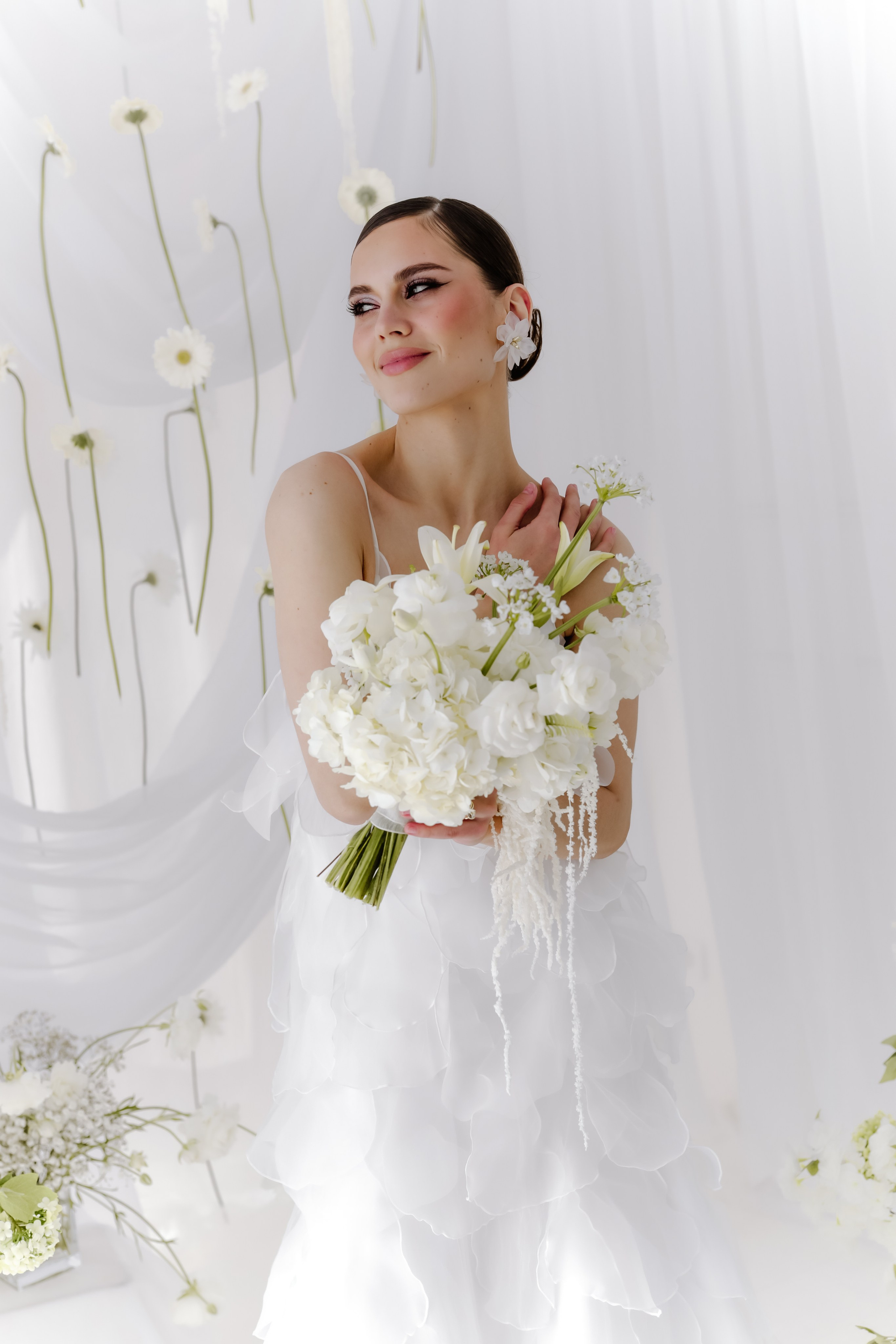 Виктория и Максим.Краснодар. Фотограф Славянск на кубани Краснодар