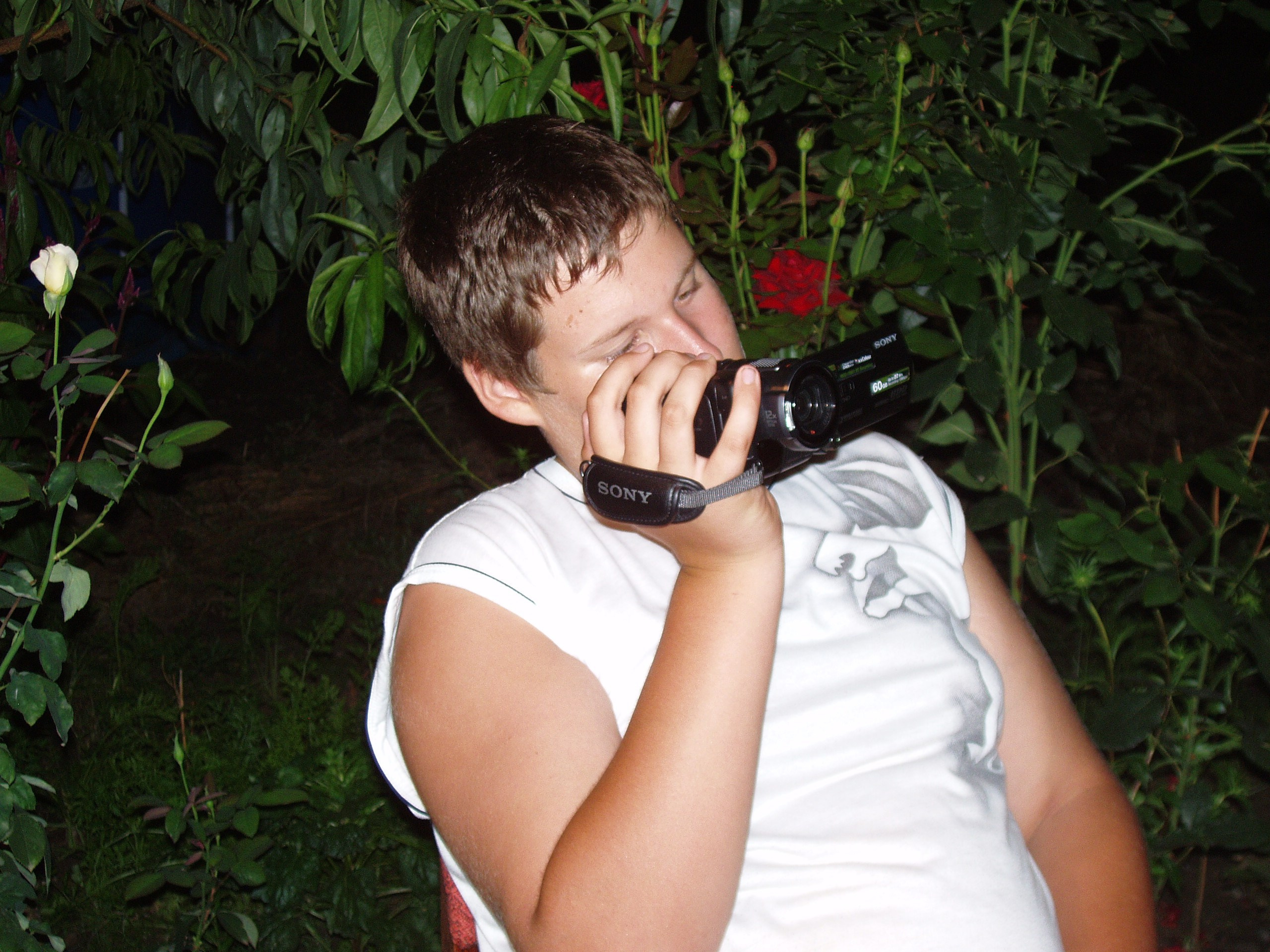 Отпуск 12.06-18.08. Семейный, Свадебный фотограф СПБ Питер— Романова Екатерина