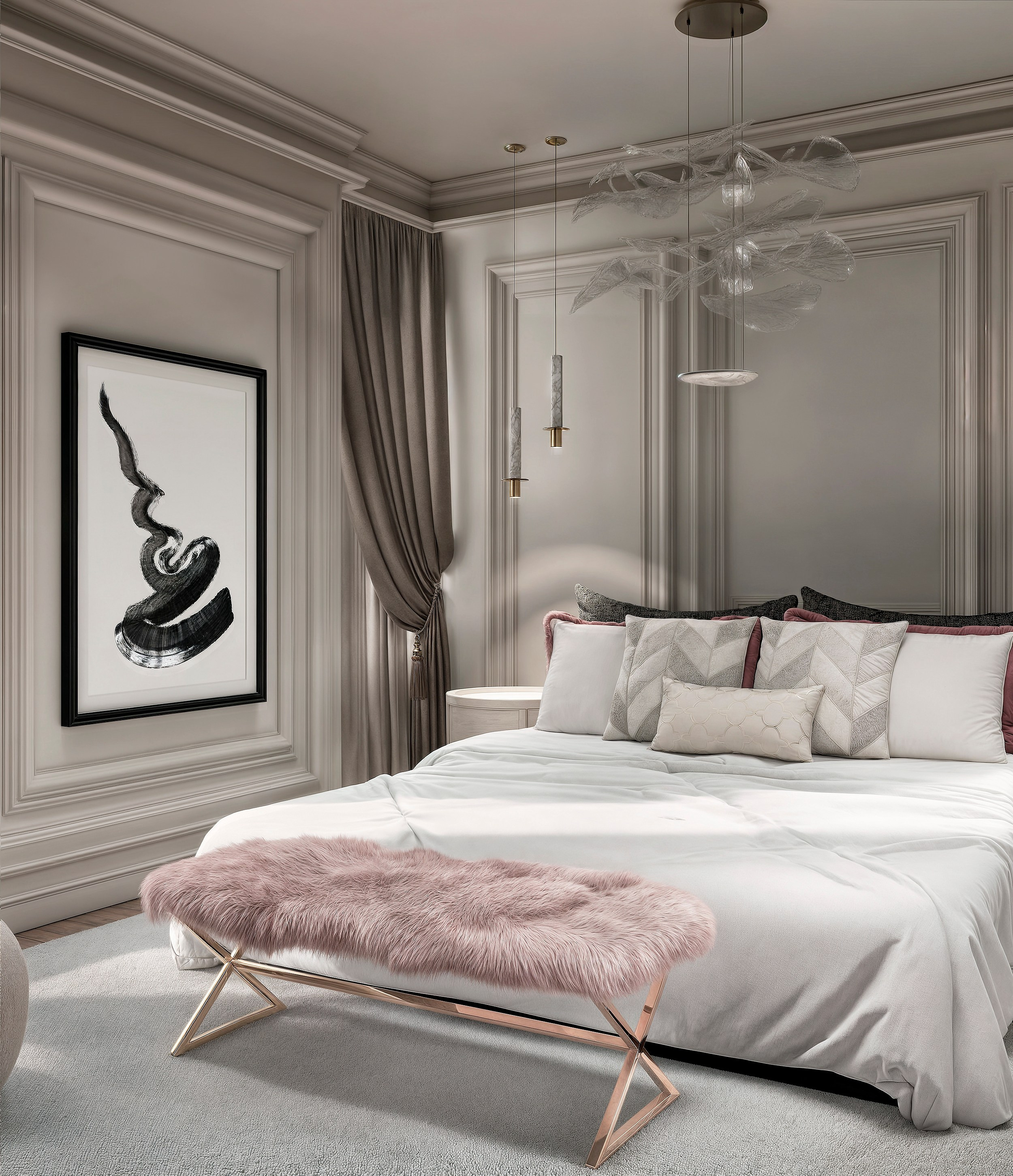 ЖК «Солнечный 2». Главная