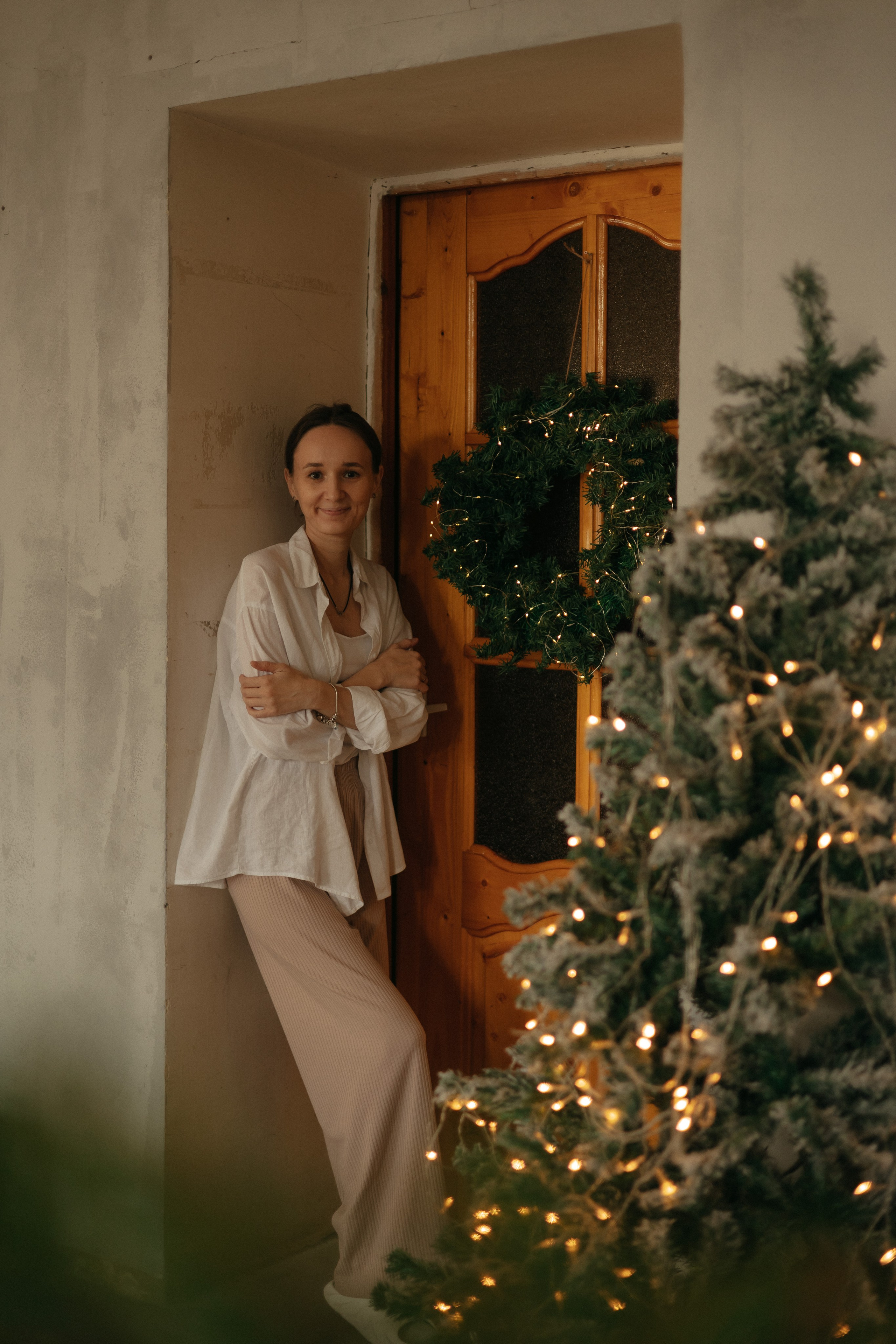 Александра. Ваш фотограф в г. Волгоград и по всей России Севастьянова Ульяна