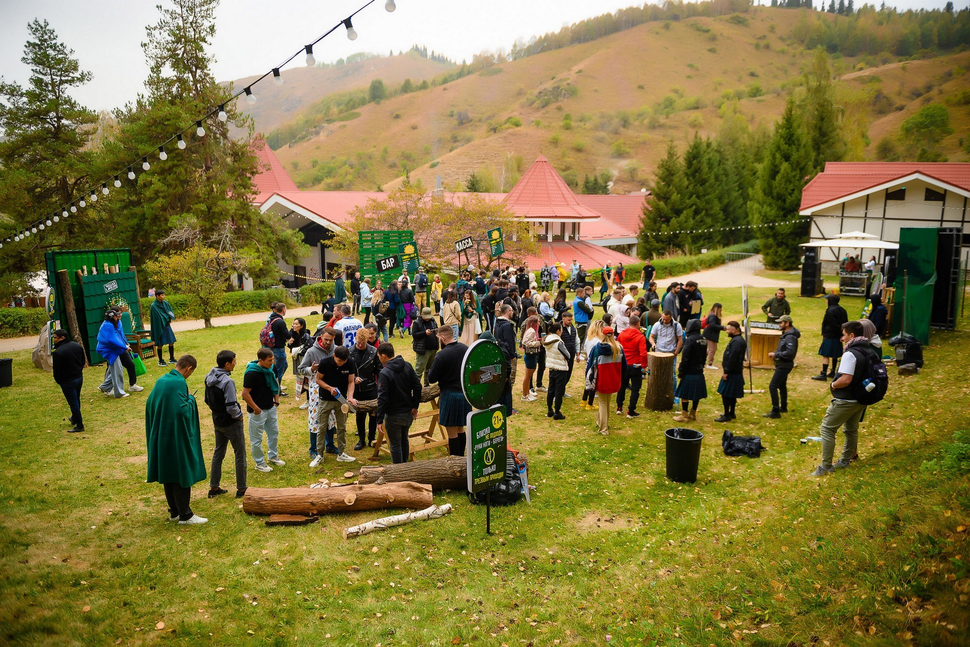 Мероприятия, концерты, фестивали, конференции, эвенты. Интерьерный и репортажный фотограф в Алматы