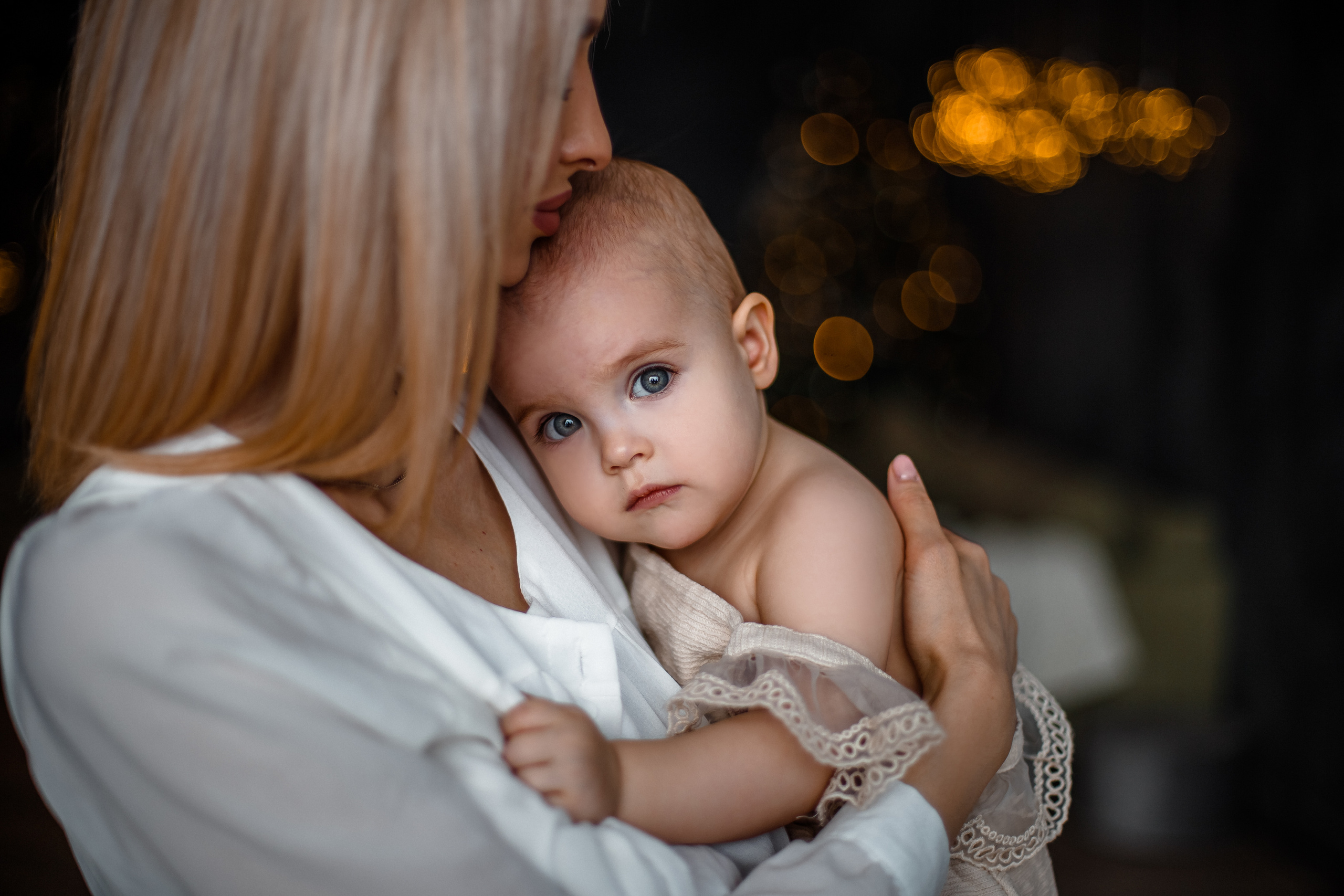 Женский фотограф в Саратове Анастасия Вишневская