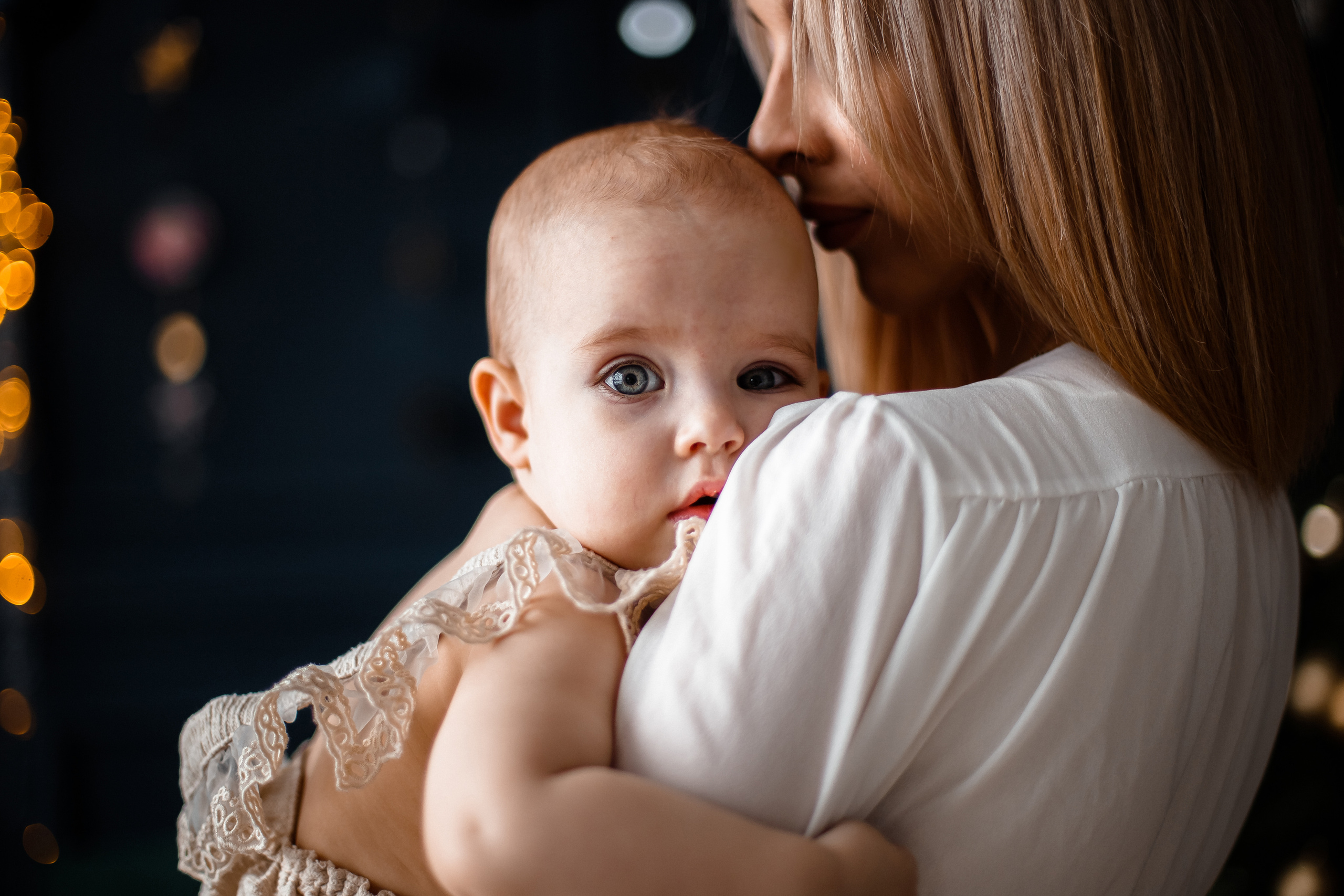 Женский фотограф в Саратове Анастасия Вишневская