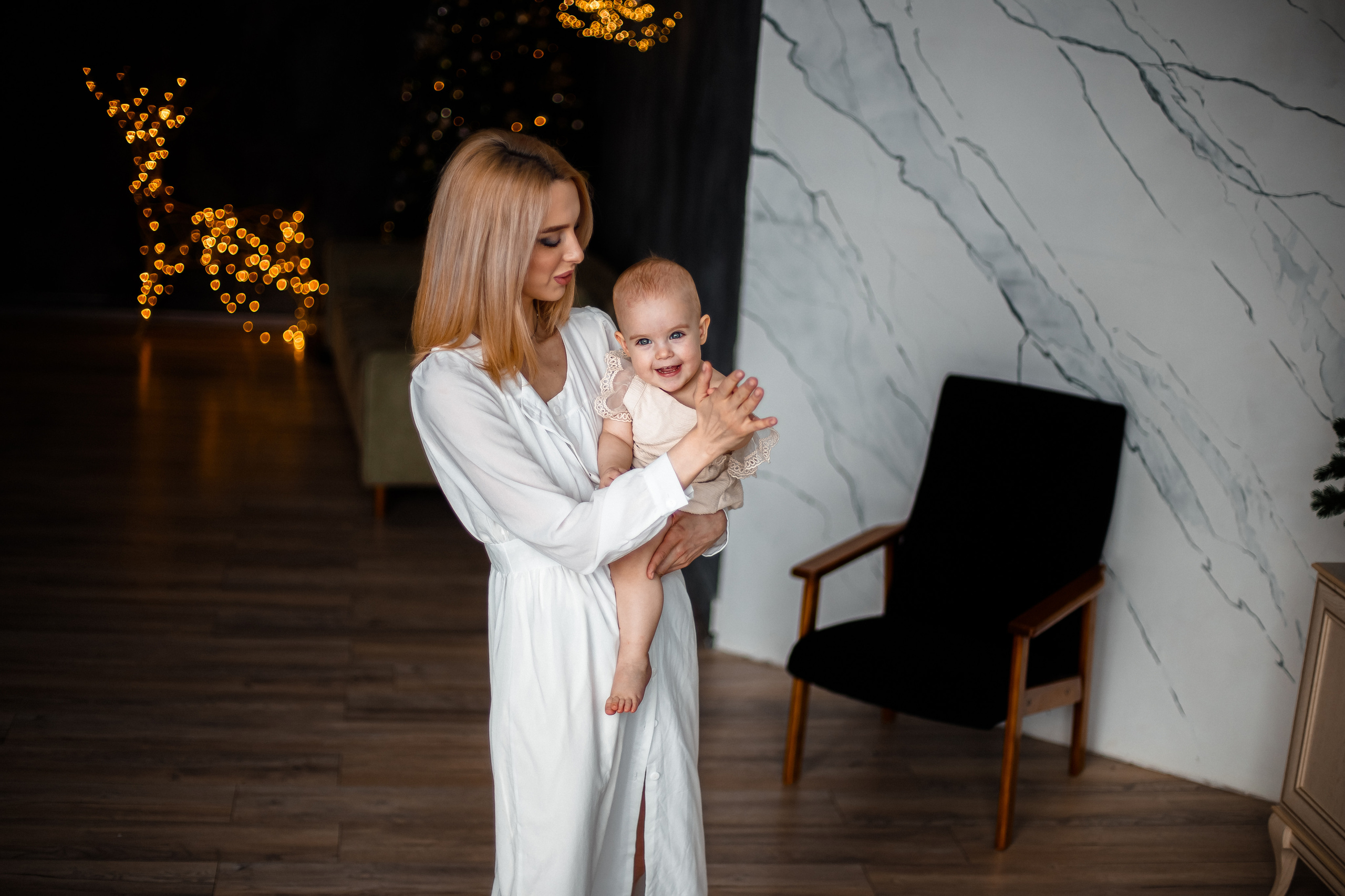 Женский фотограф в Саратове Анастасия Вишневская