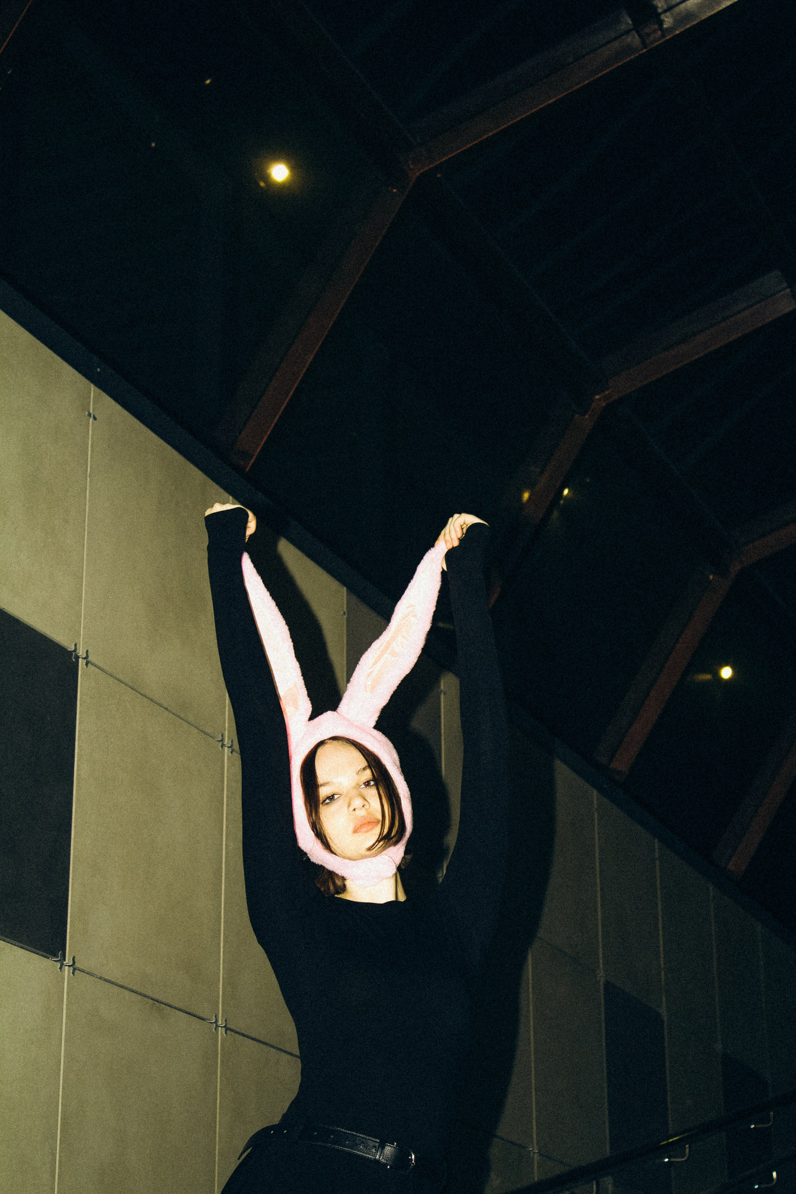 Аня заяц. Портретный и семейный фотограф в Брянке