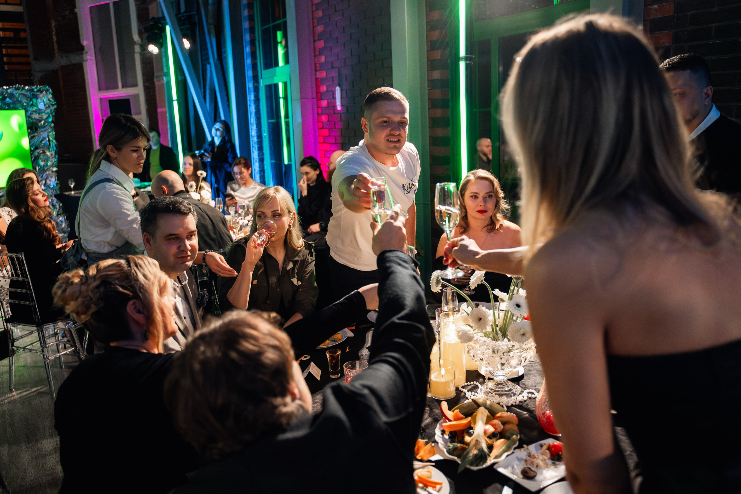 Свадебная фотосессия. Свадебный фотограф/видеограф Краснодар, Сочи, Волгоград, Москва, 8 937 693 00 80