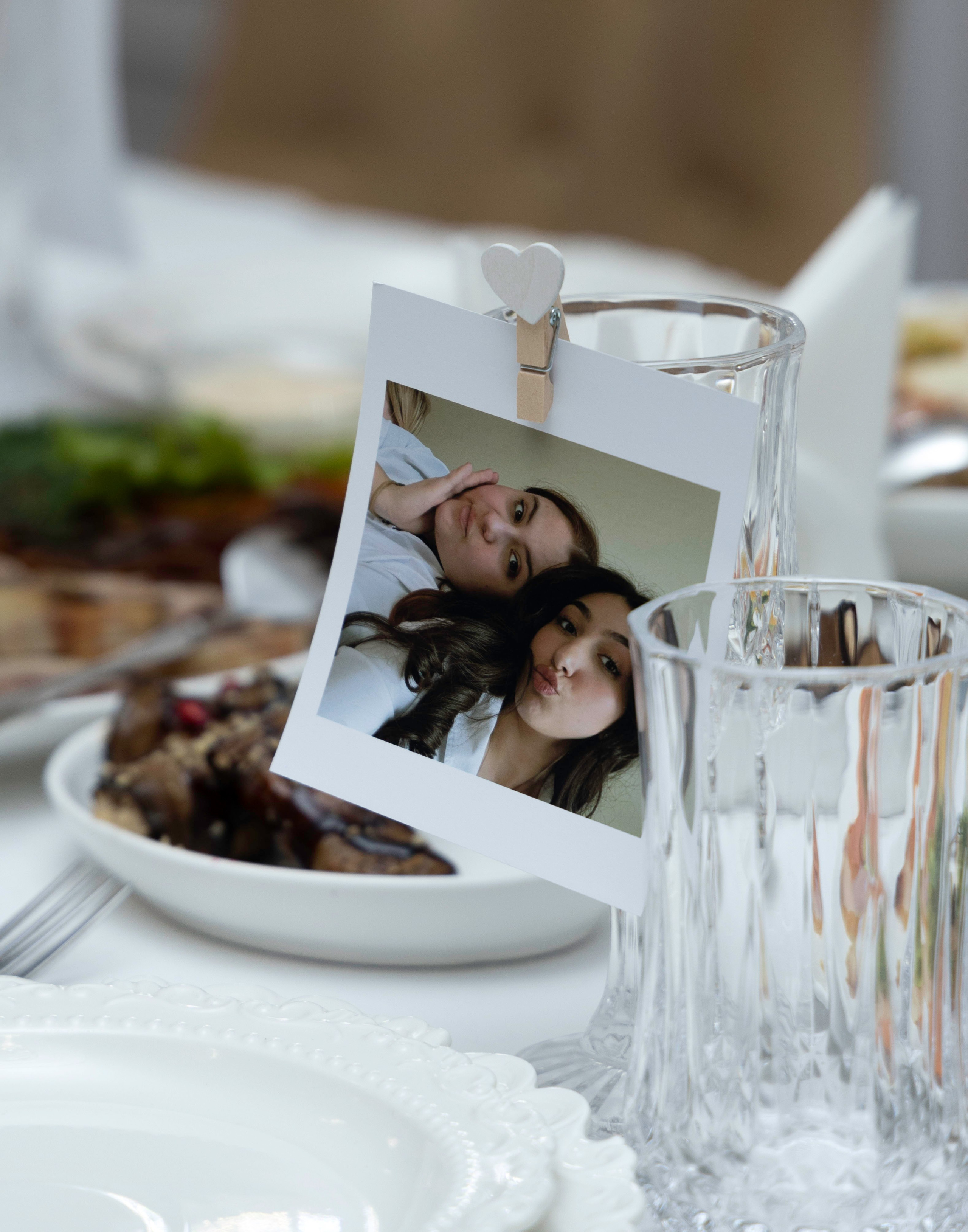 День Рождения 20 лет Ресторан «Менуа». Фотограф Olya Posnimay