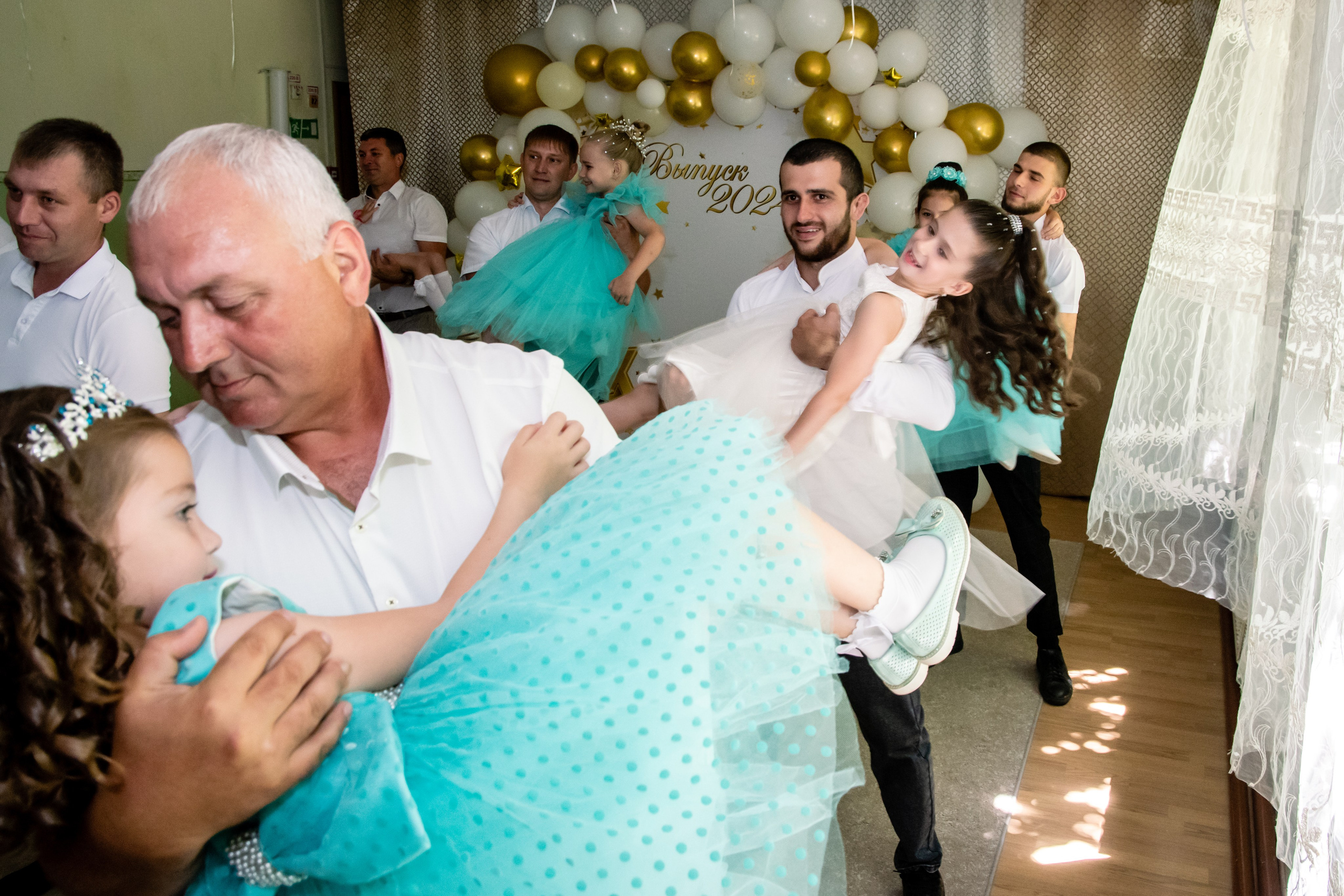 Профессиональный фотограф Краснодар. Вячеслав Скрипник Фотограф Краснодар