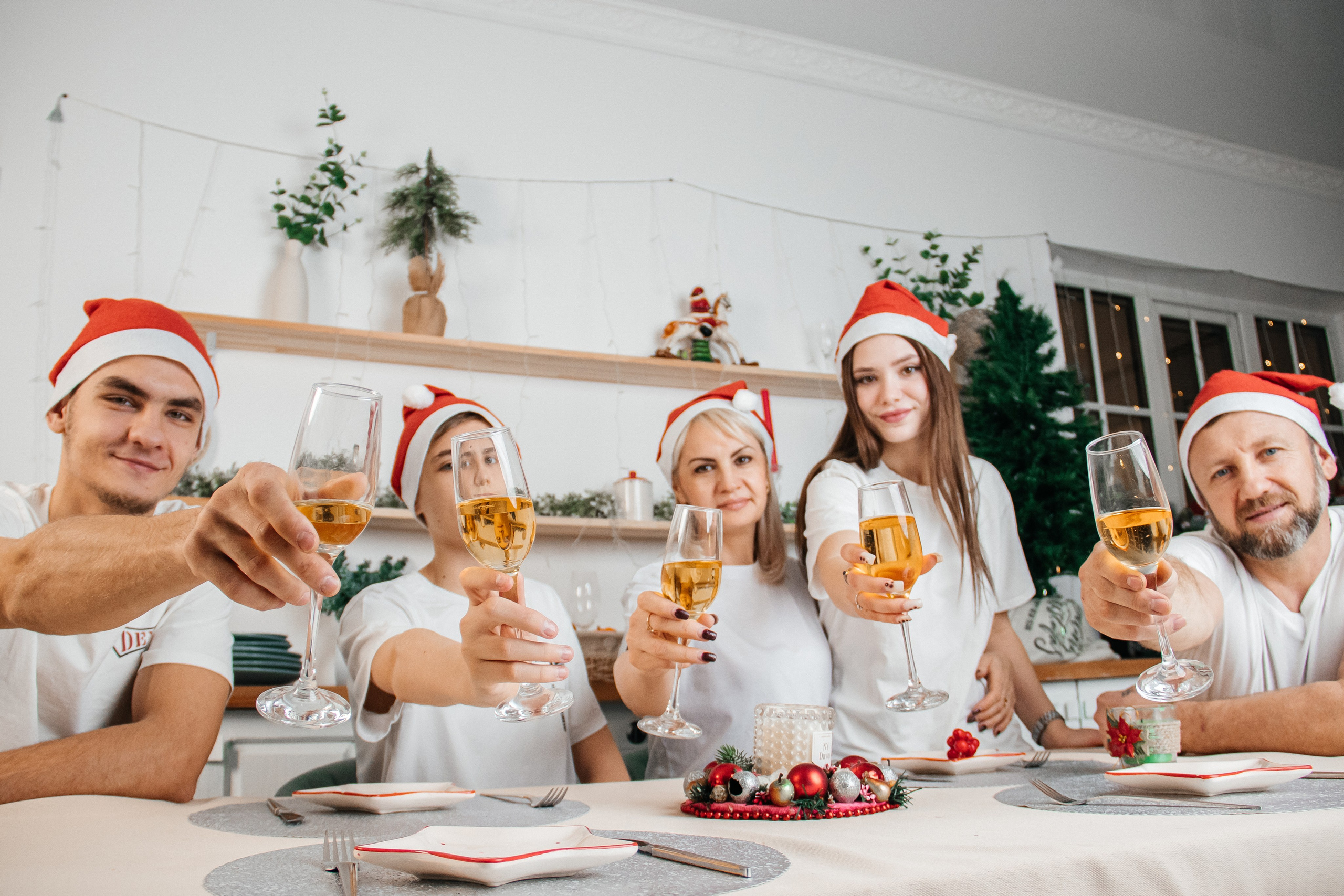 Валерия. Фотограф Пятигорск Александра Карасева