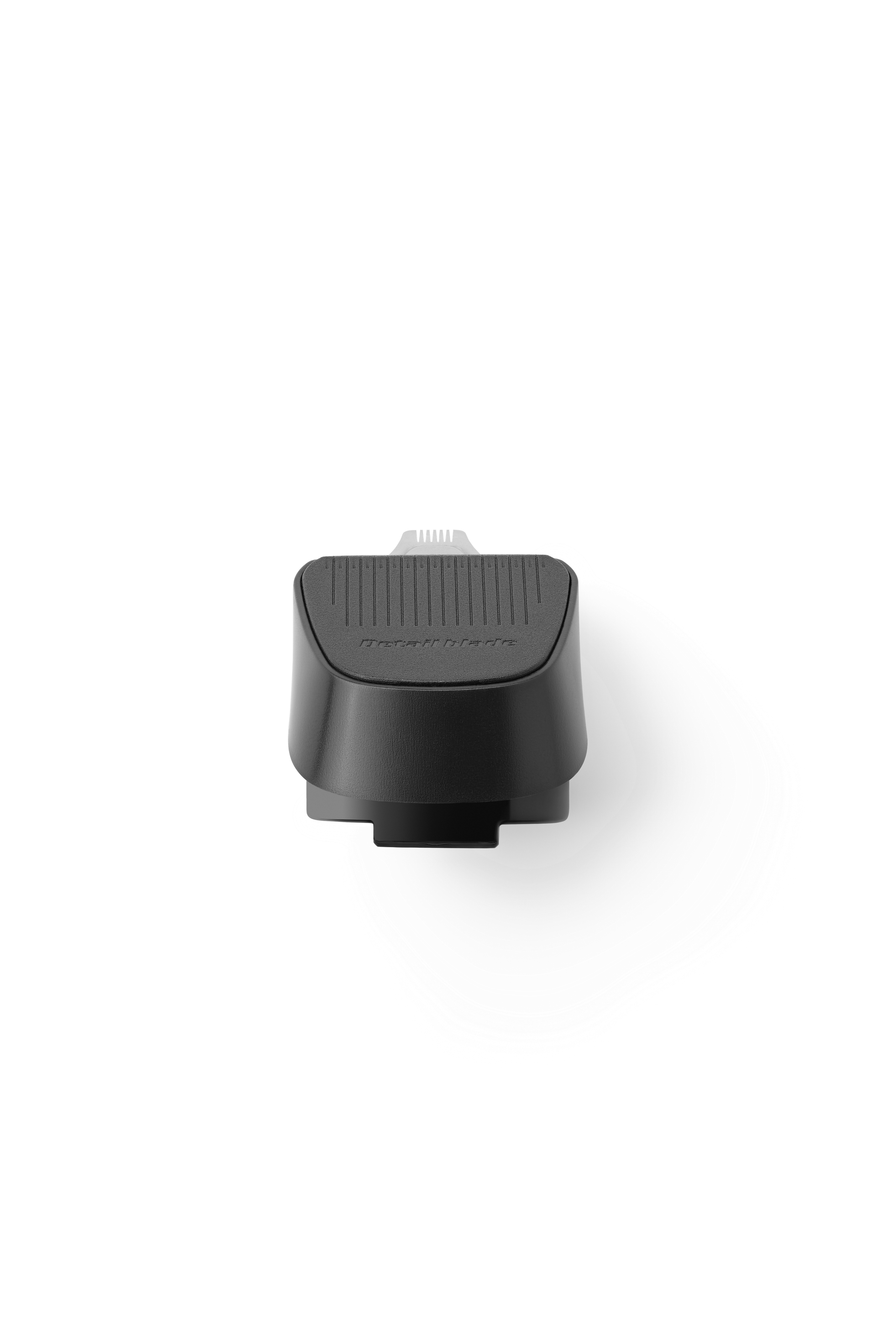 Триммеры Tuvio. Олег Дмитриев