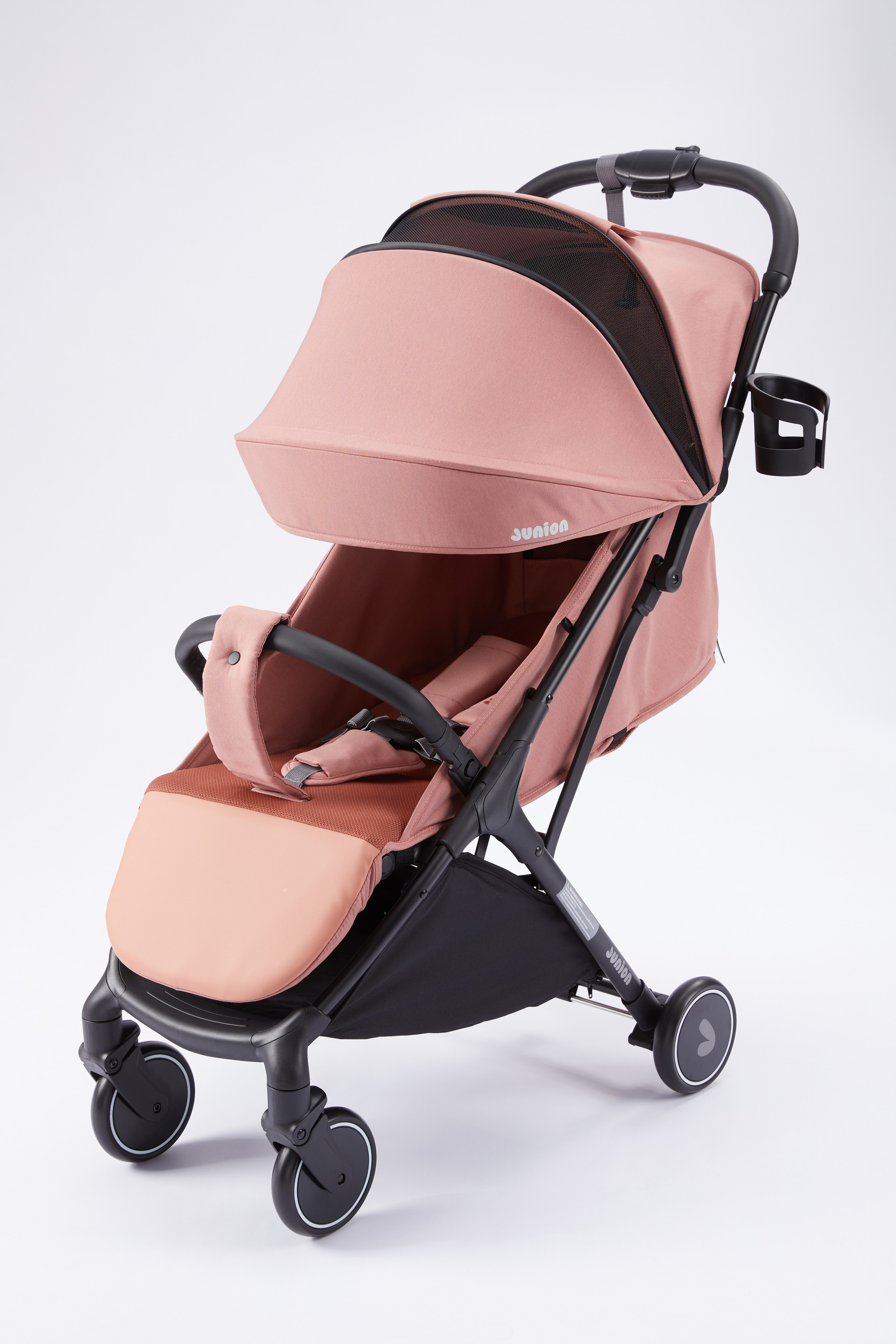 Коляски Sizzie. Олег Дмитриев