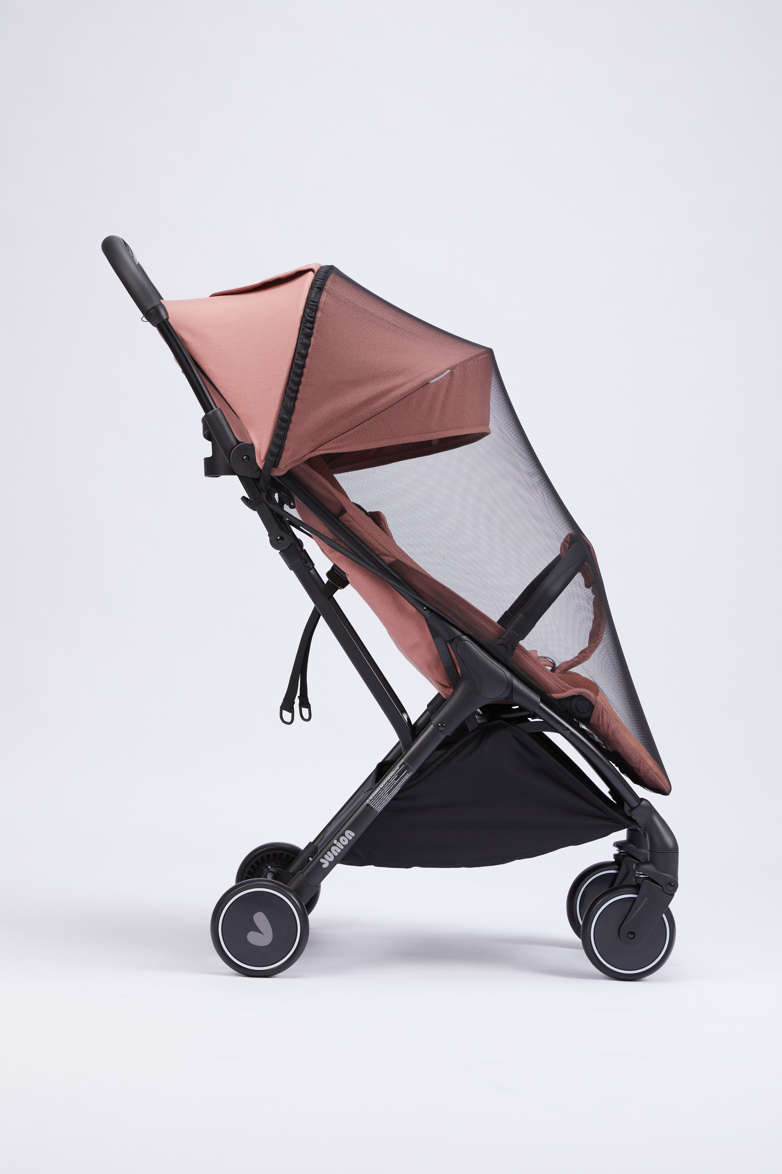 Коляски Sizzie. Олег Дмитриев