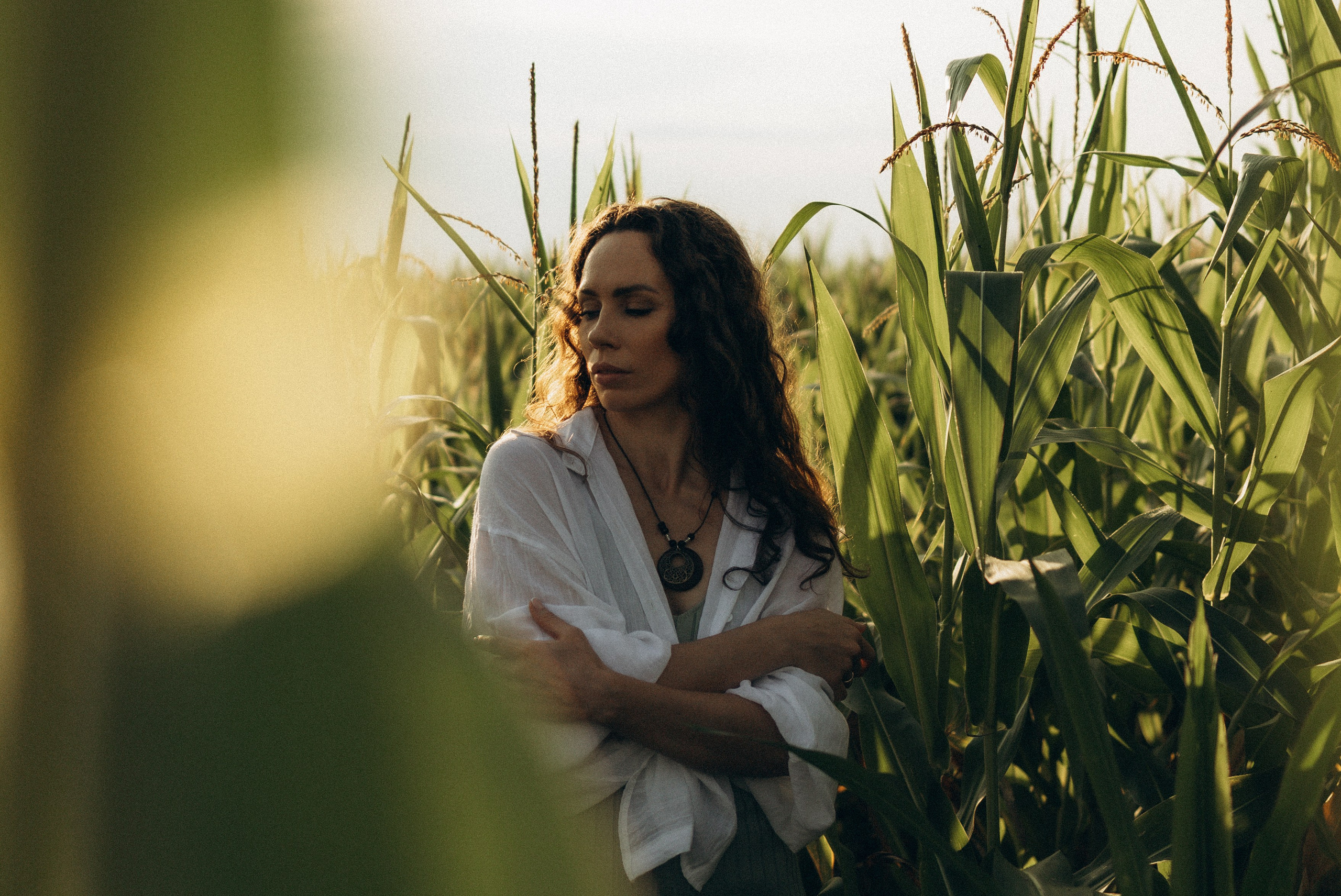 Татьяна. Семейный фотограф в Ижевске Даша Денисова