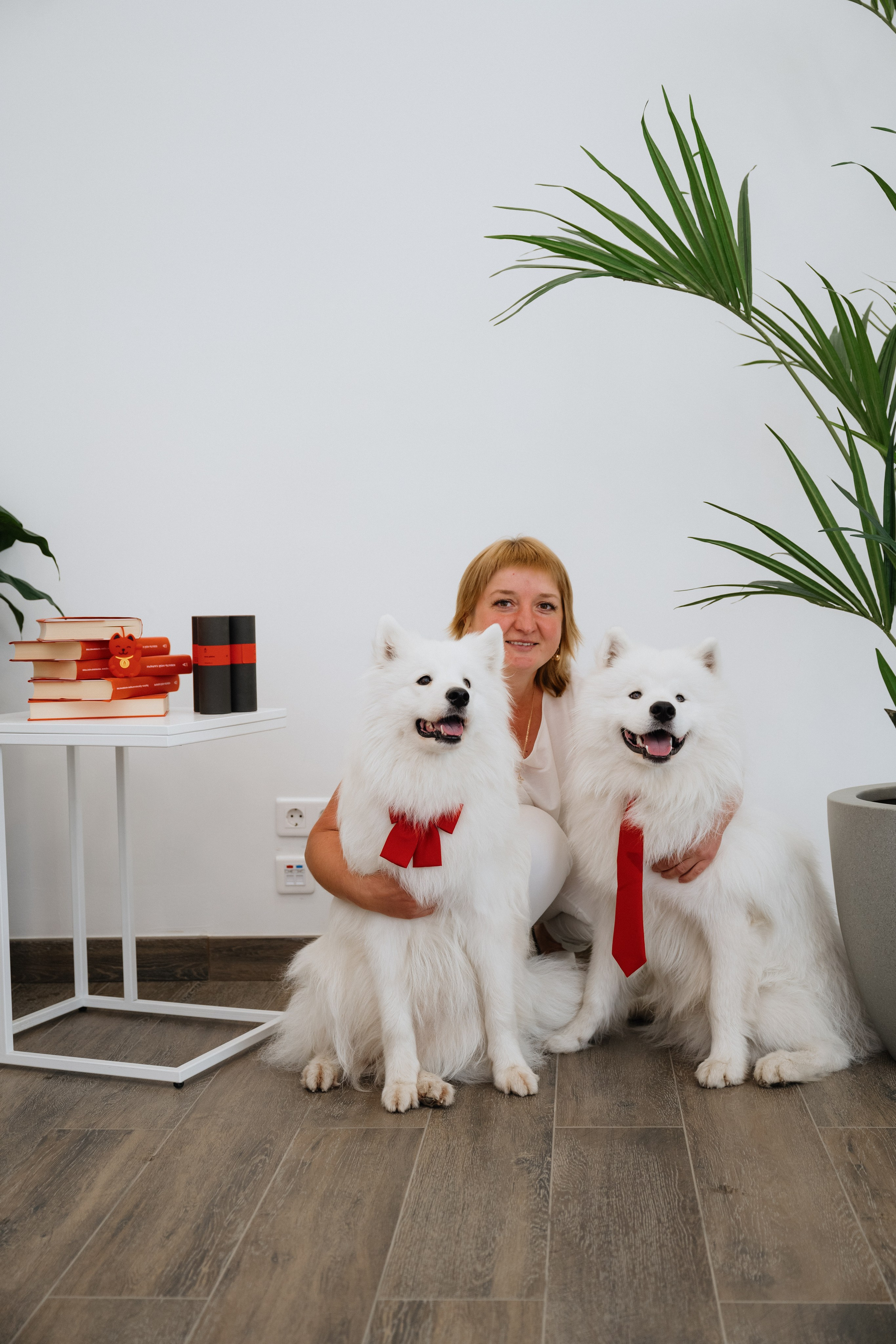 Альфа банк Карла Маркса 55. Фотограф Кристина Тумаева. Самоед Новосибирск